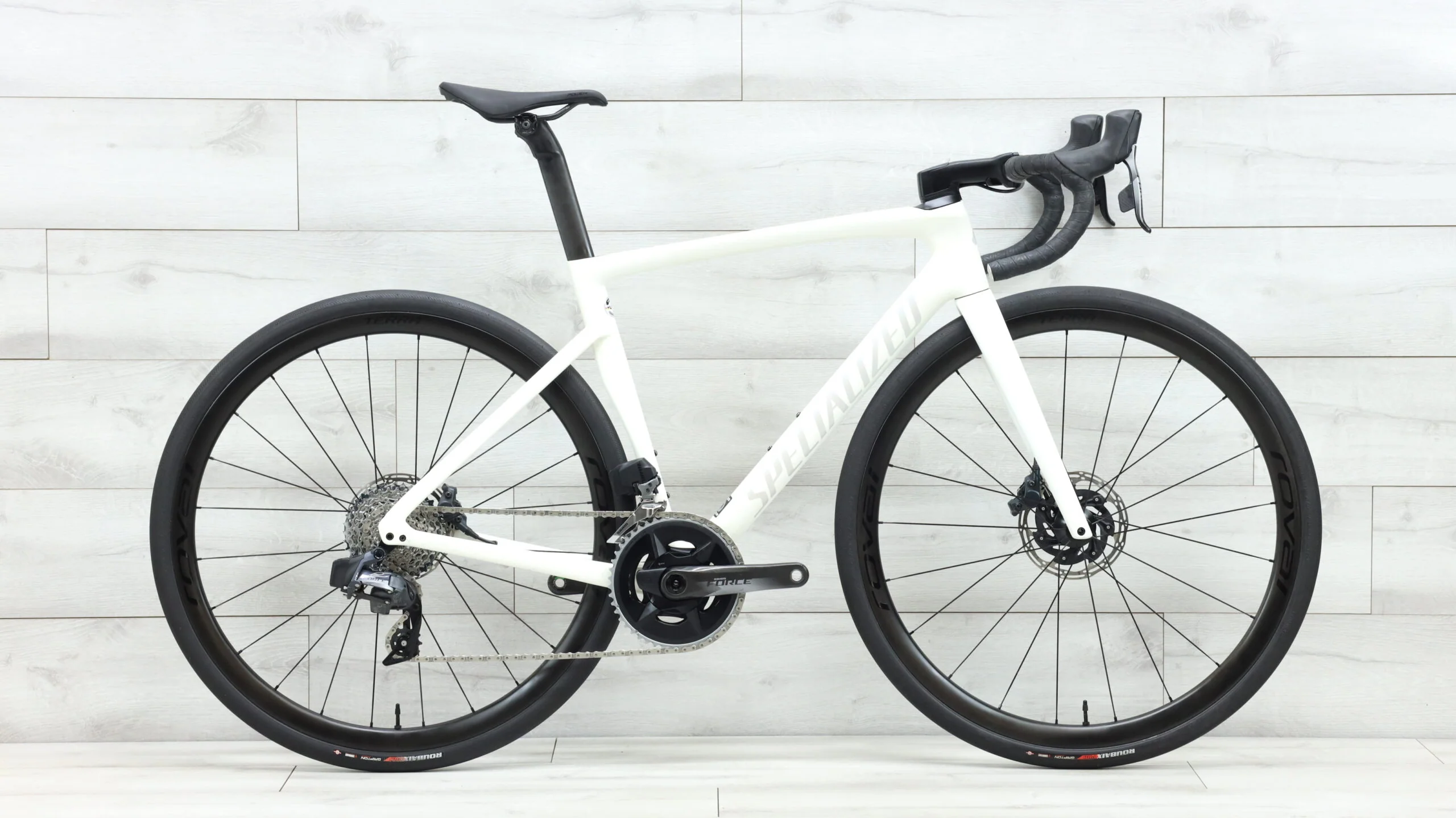 2021 Specialized Tarmac SL7 Pro  Road Bike - 54cm