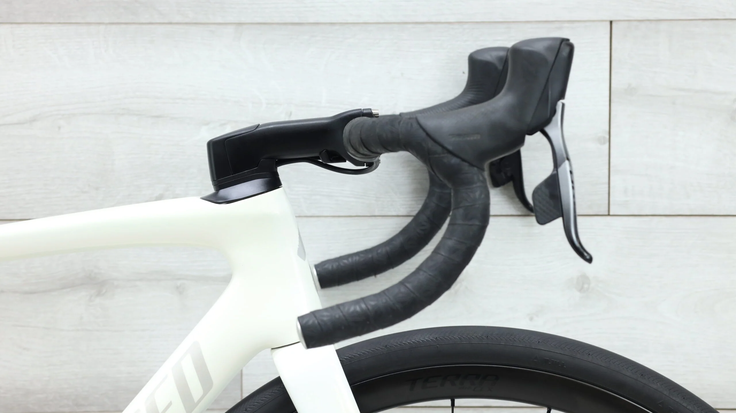 2021 Specialized Tarmac SL7 Pro  Road Bike - 54cm - Image 10
