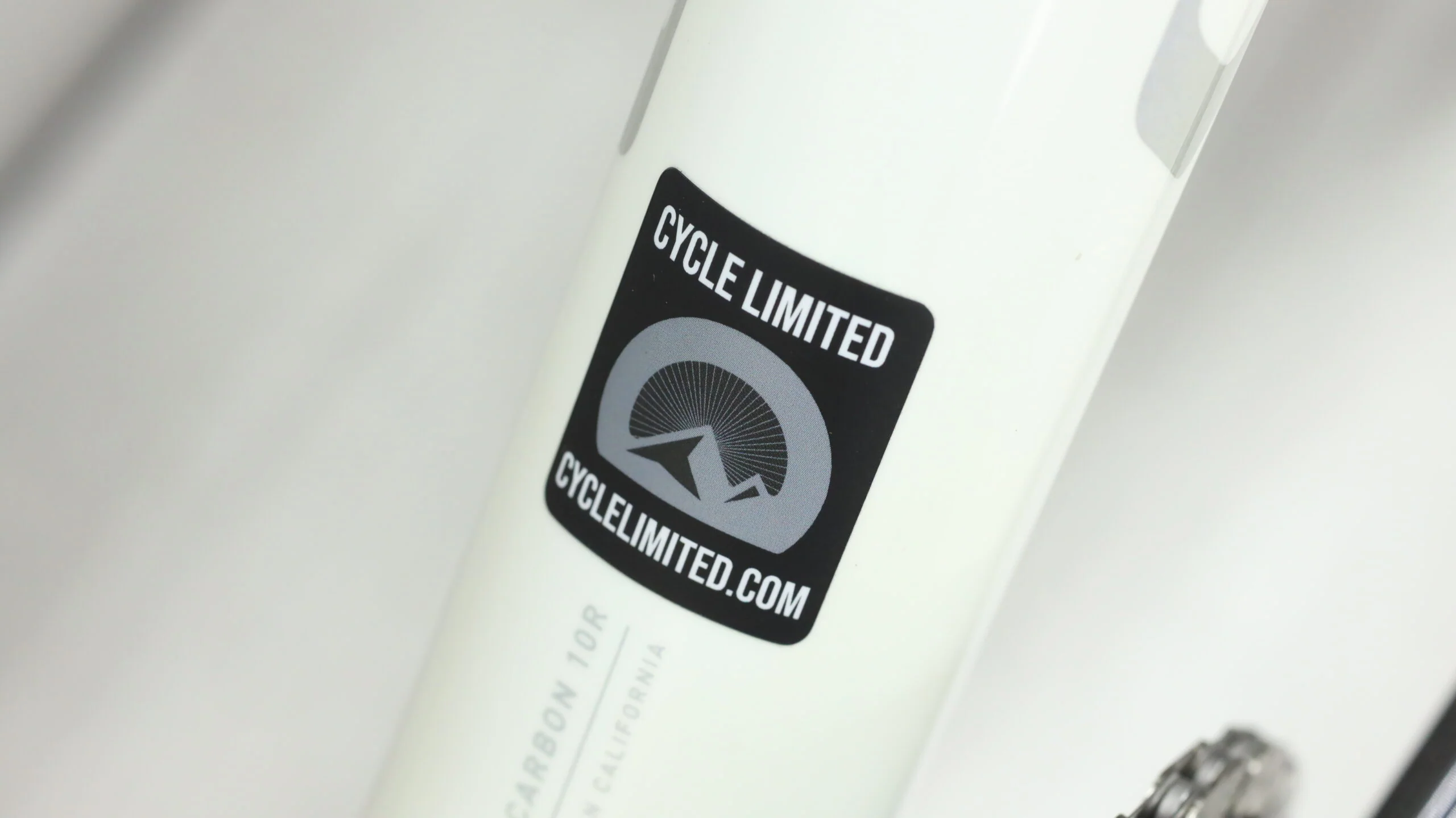2021 Specialized Tarmac SL7 Pro  Road Bike - 54cm - Image 3