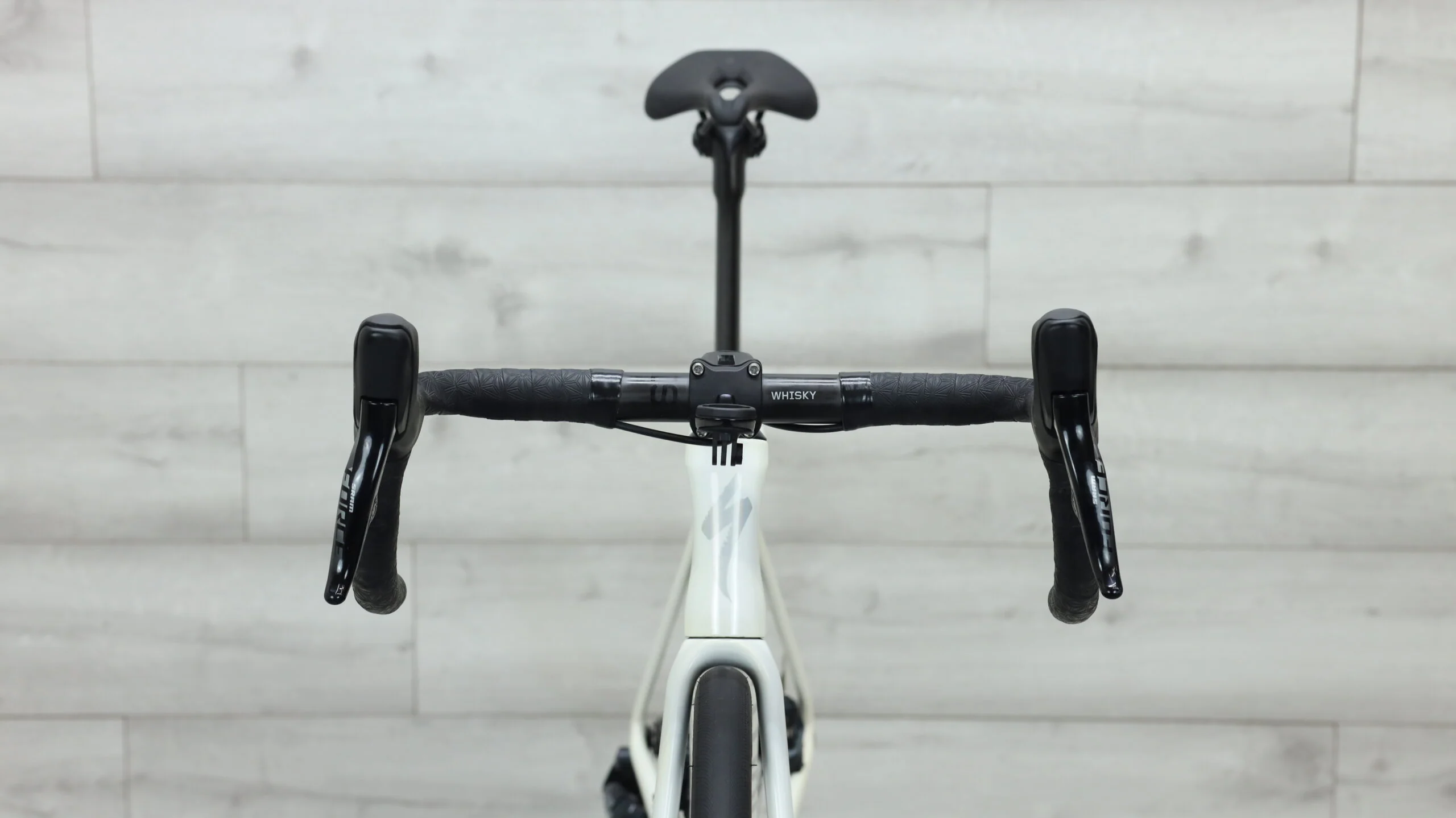 2021 Specialized Tarmac SL7 Pro  Road Bike - 54cm - Image 9