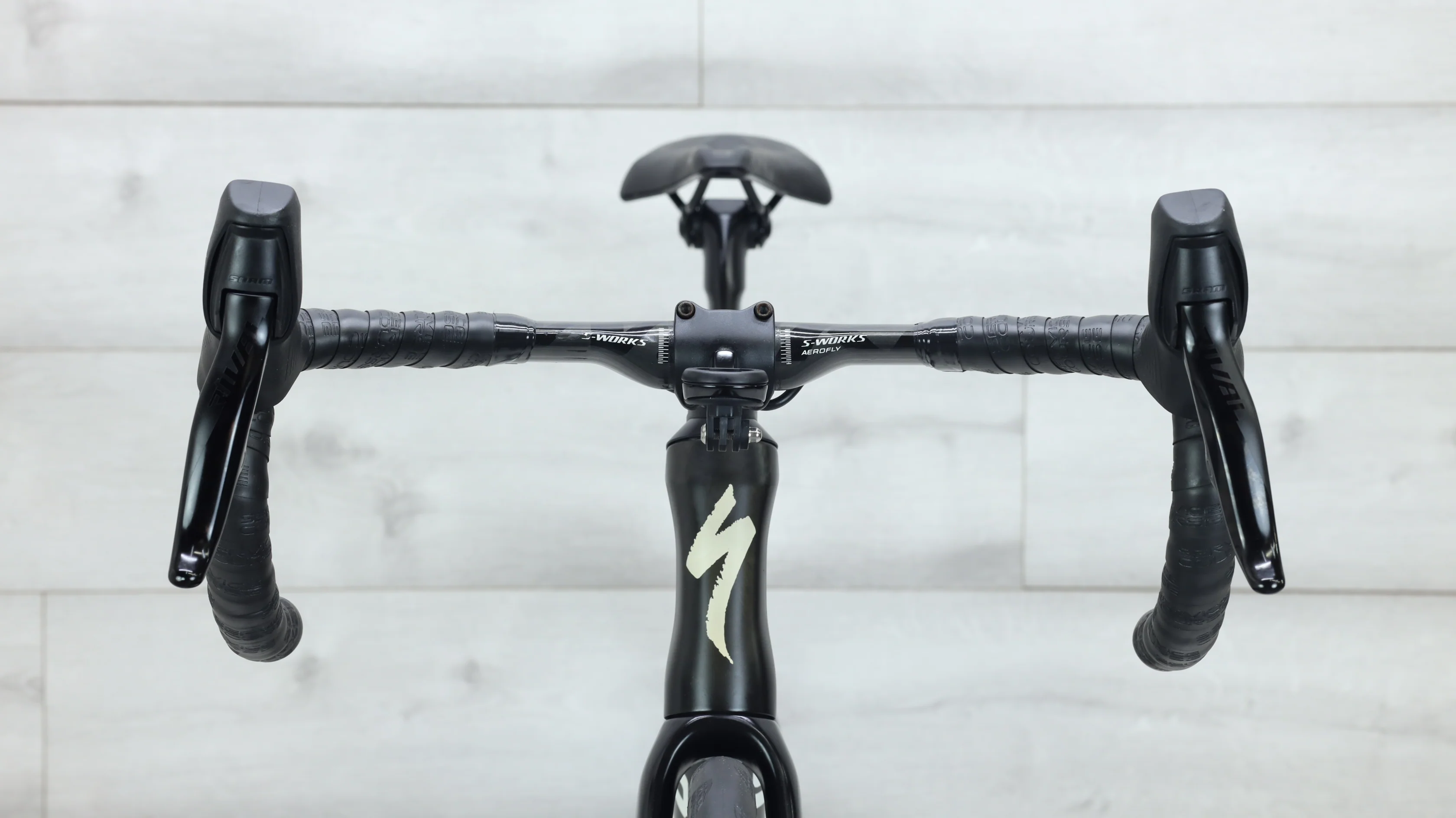2021 Specialized Tarmac SL7 Road Bike - 54cm - Image 10