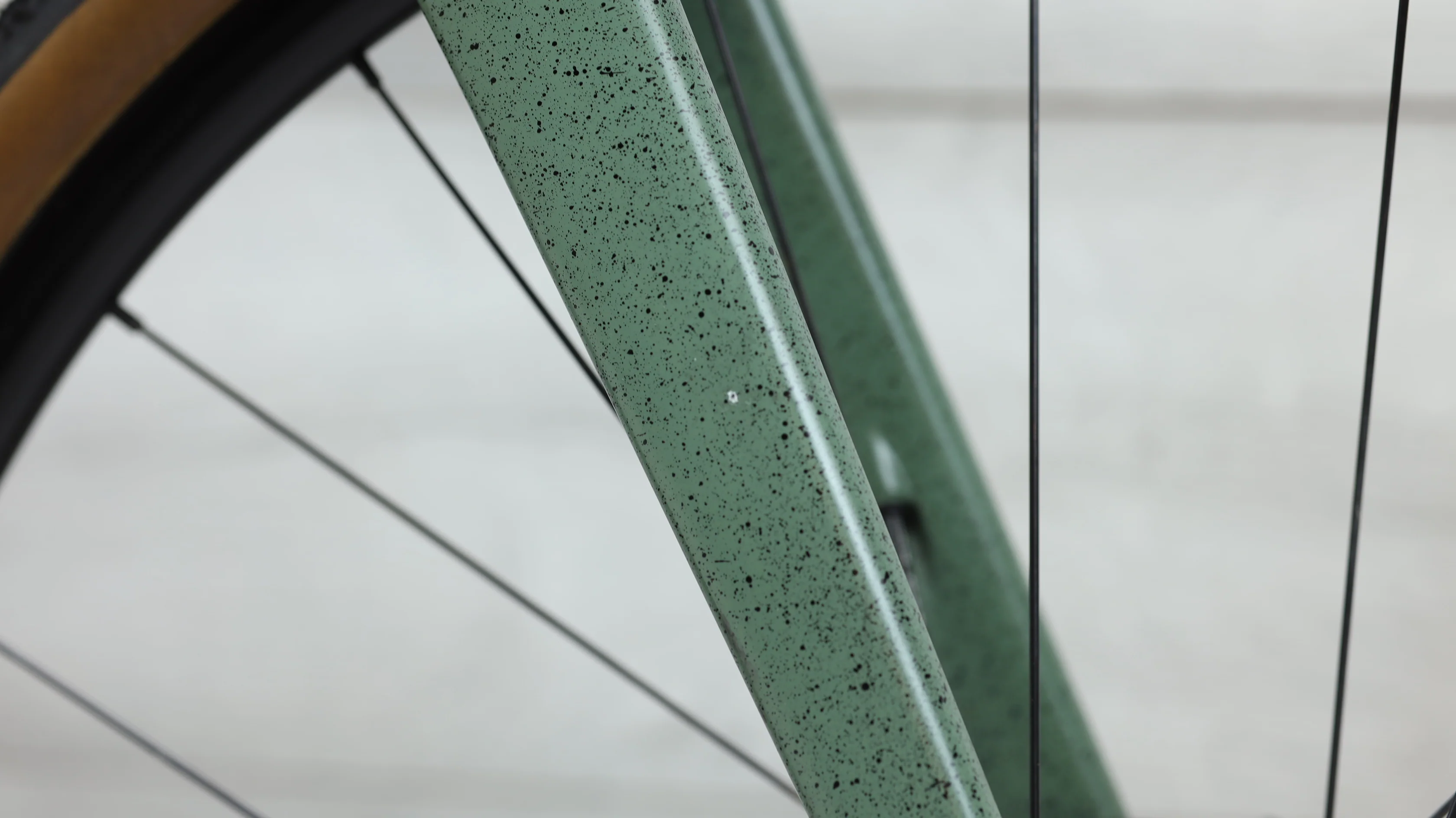 2021 Specialized Turbo Creo SL Comp Carbon EVO Gravel E-Bike - 54cm - Image 14