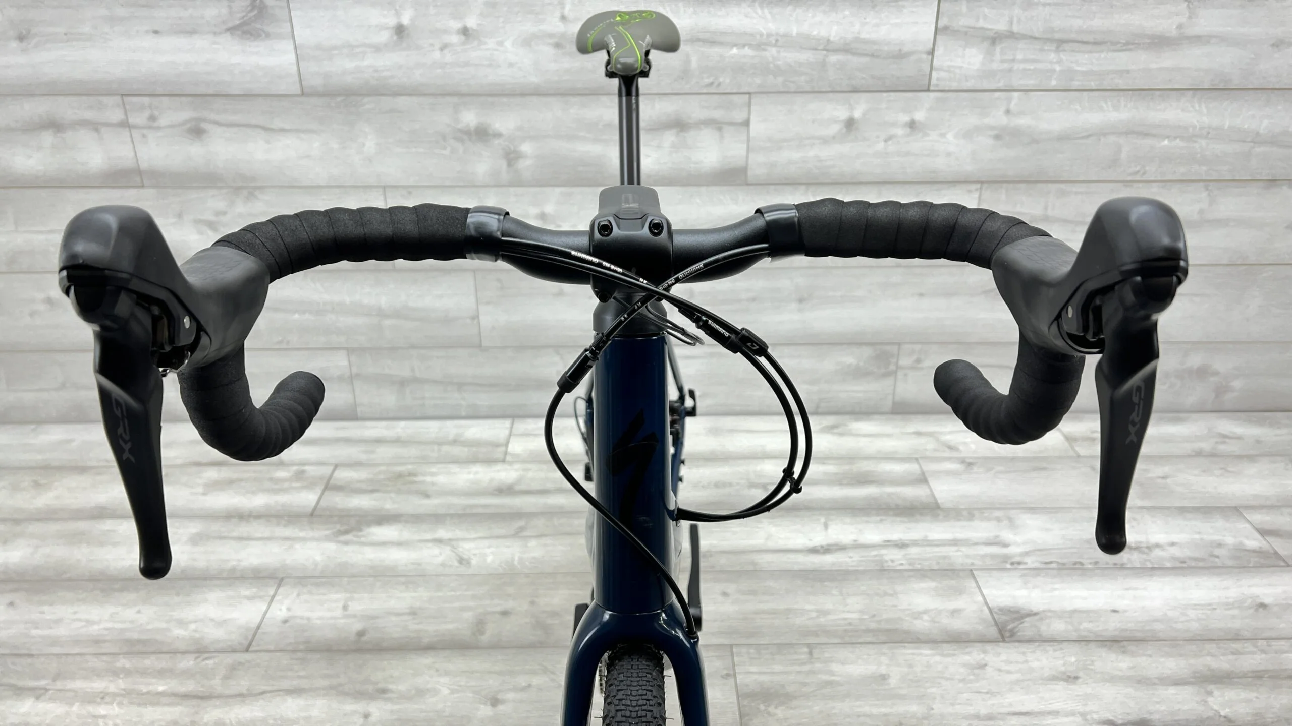 2021 Specialized Turbo Creo SL Comp E5  Road E-Bike - XX-Large - Image 10