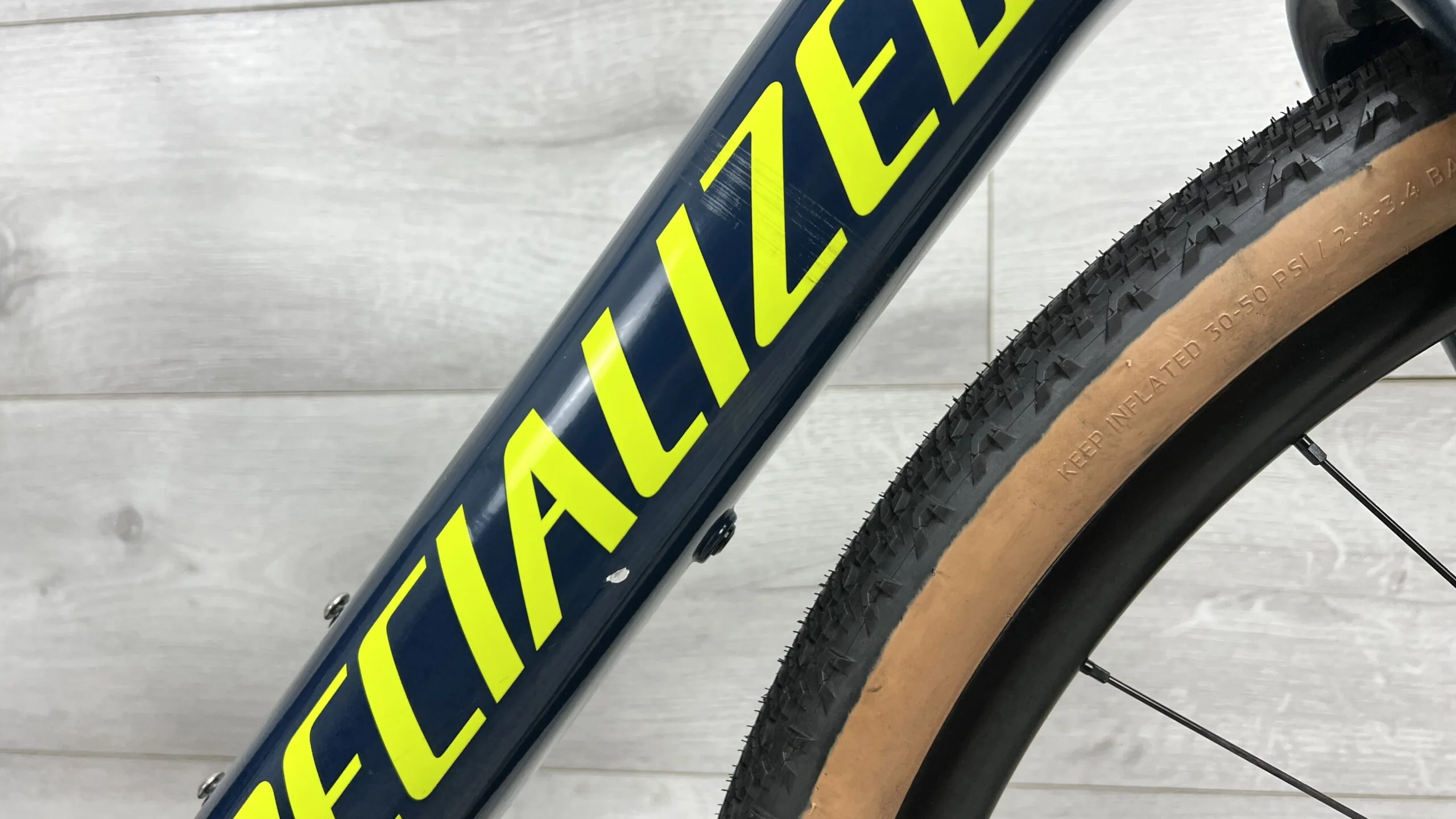 2021 Specialized Turbo Creo SL Comp E5  Road E-Bike - XX-Large - Image 15