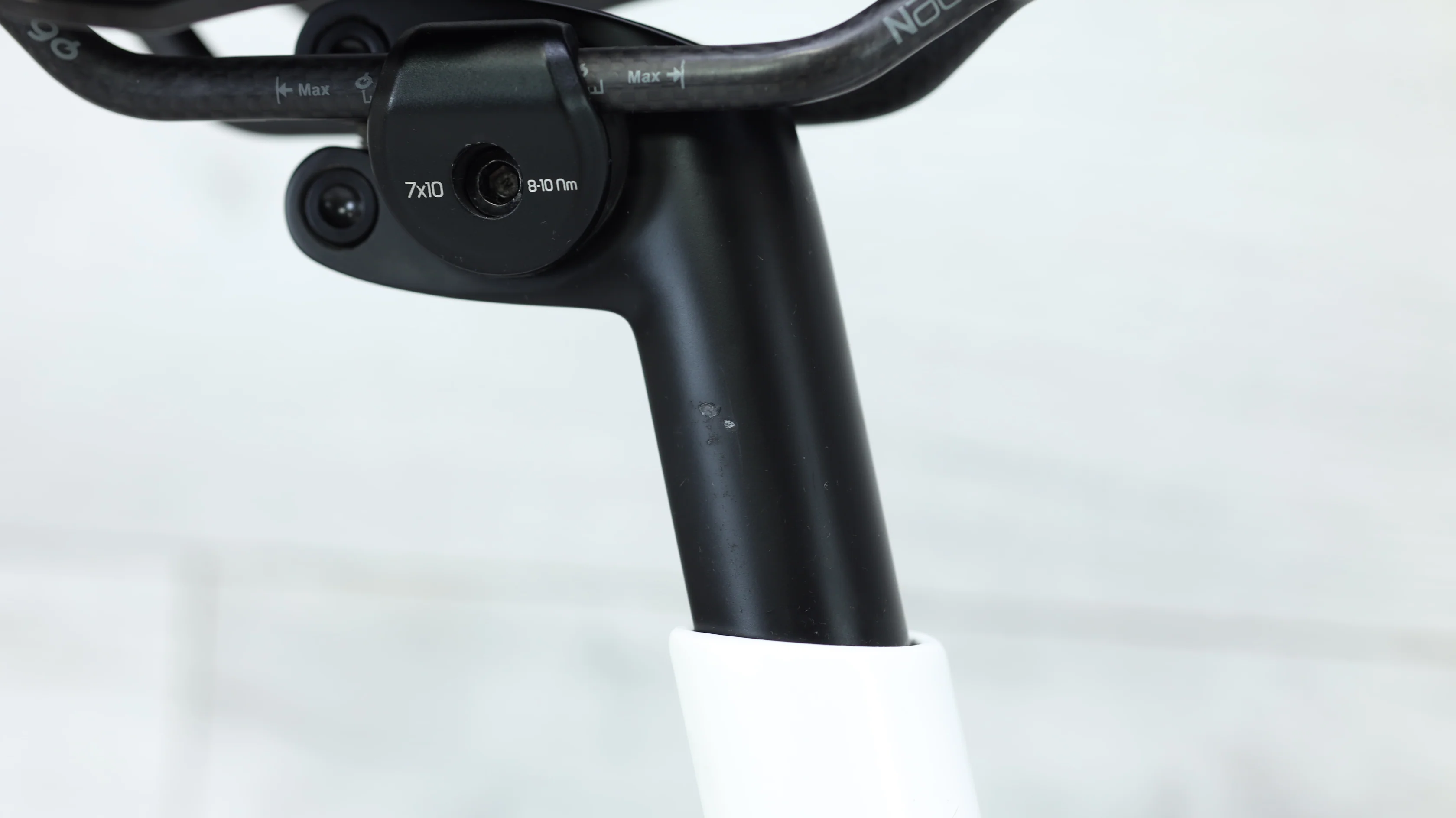 2021 Trek Domane SL 5 Road Bike - 50cm - Image 13