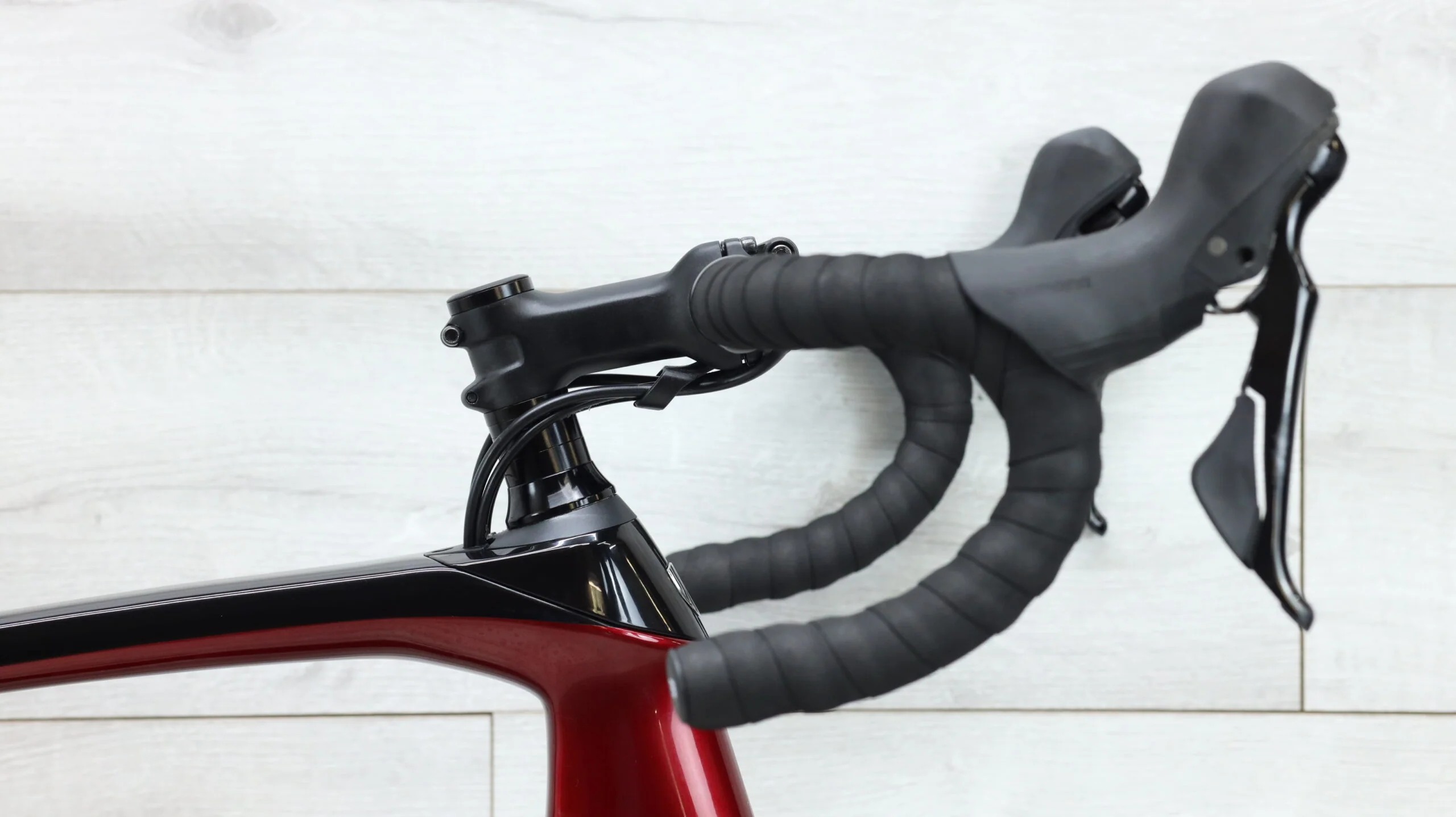 2021 Trek Domane SL 5  Road Bike - 58cm - Image 10