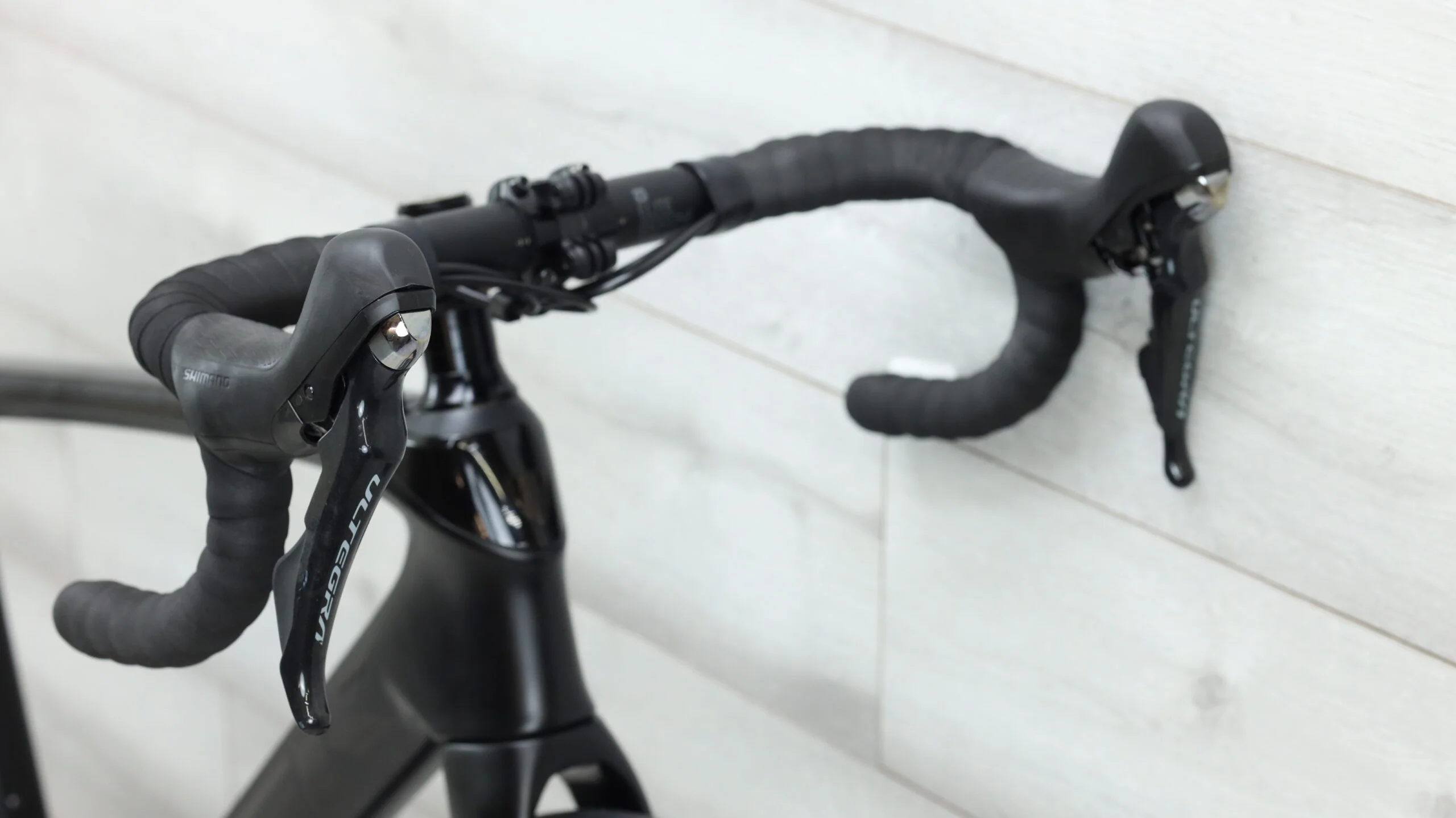 2021 Trek Domane SL 6 Road Bike - 52cm - Image 7