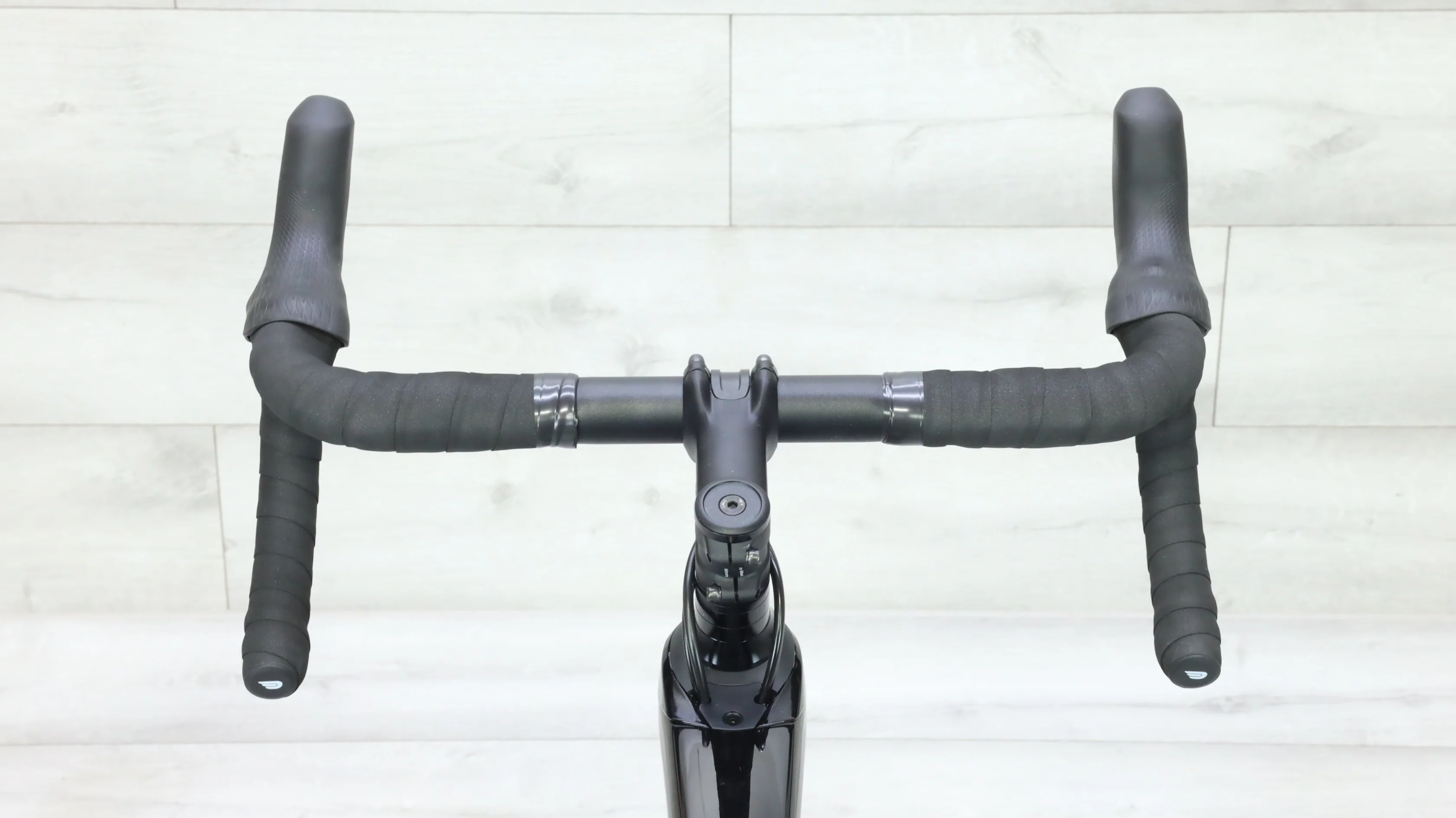2021 Trek Domane SL 6 Road Bike - 54cm - Image 11