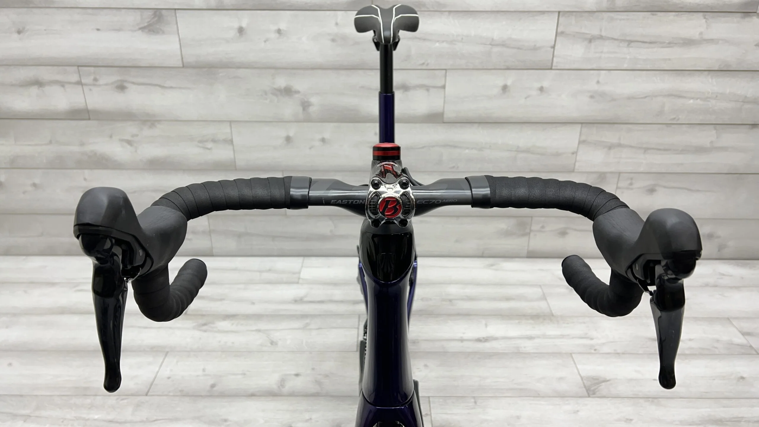 2021 Trek Domane SL 6  Road Bike - 60cm - Image 11