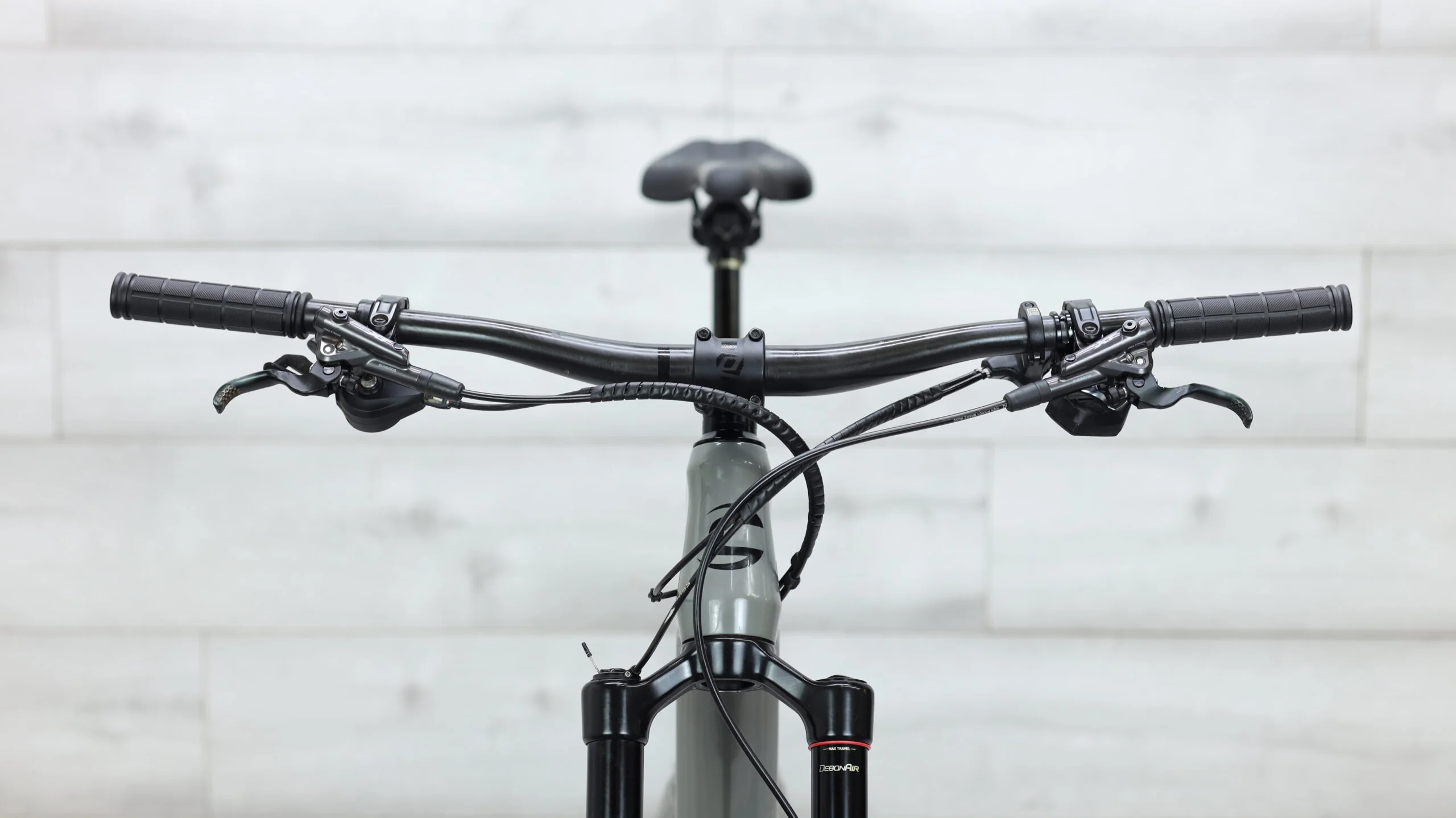 Cannondale Scalpel Carbon SE 1  Mountain Bike - 2022, X-Large - Image 12