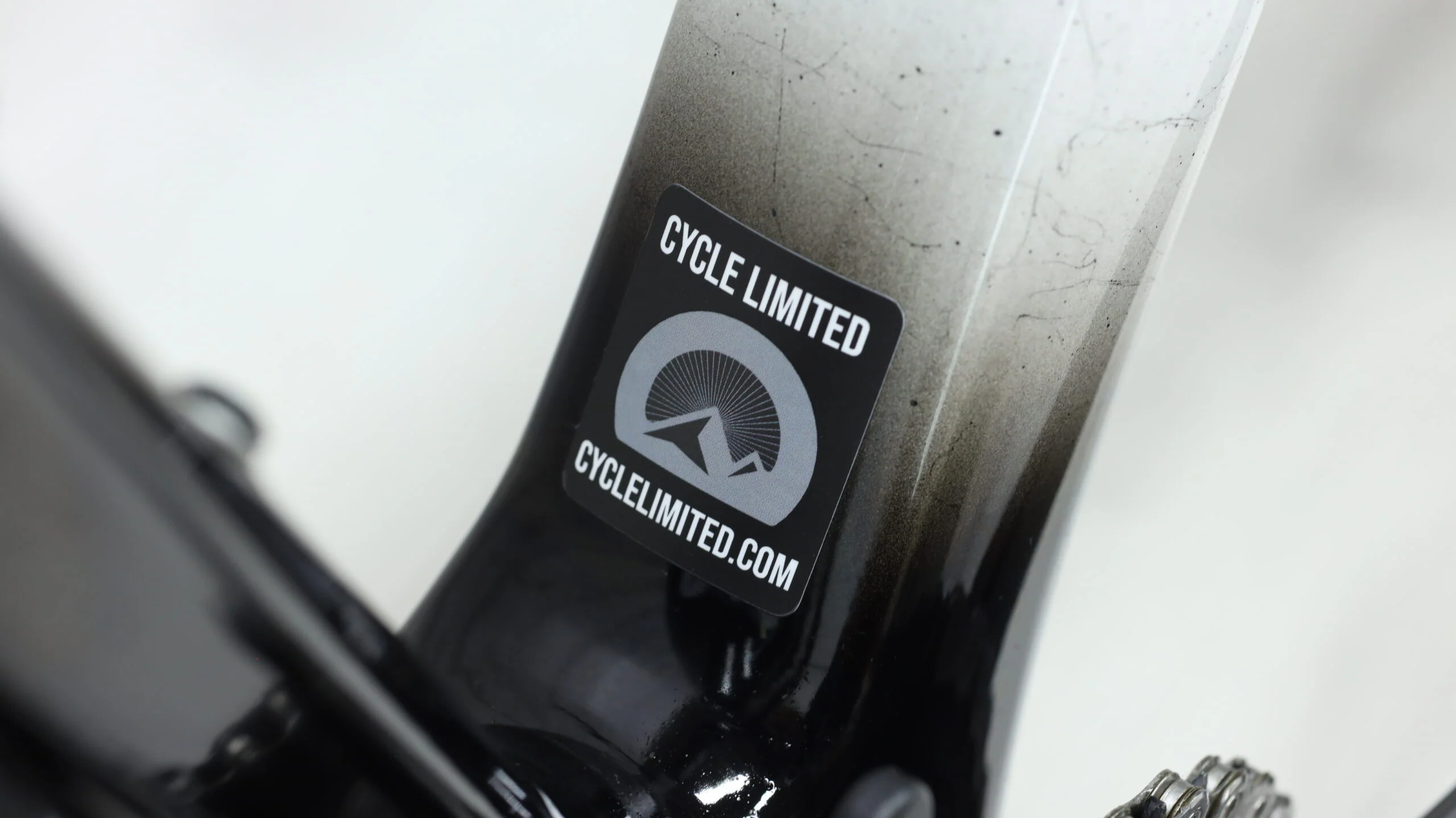 2022 Cannondale Scalpel HT Hi-MOD 1 Mountain Bike - Large - Image 3