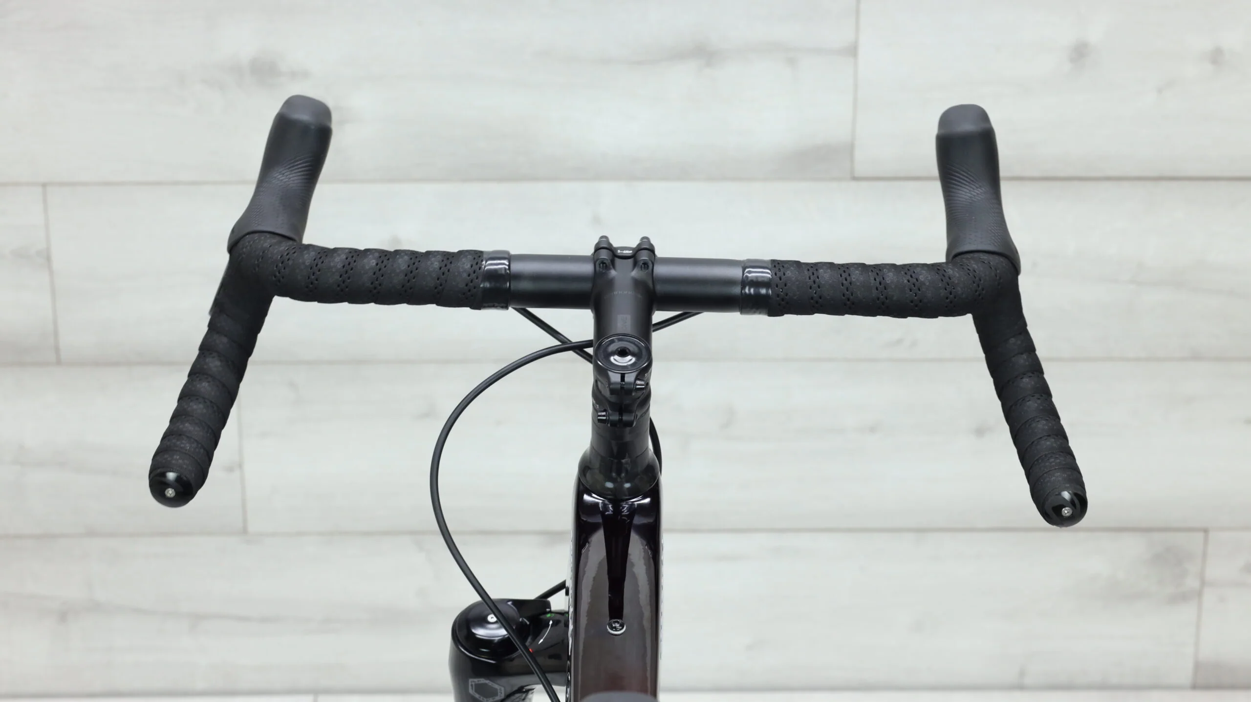 2022 Cannondale Topstone Carbon lefty 1 Gravel Bike - Medium - Image 7