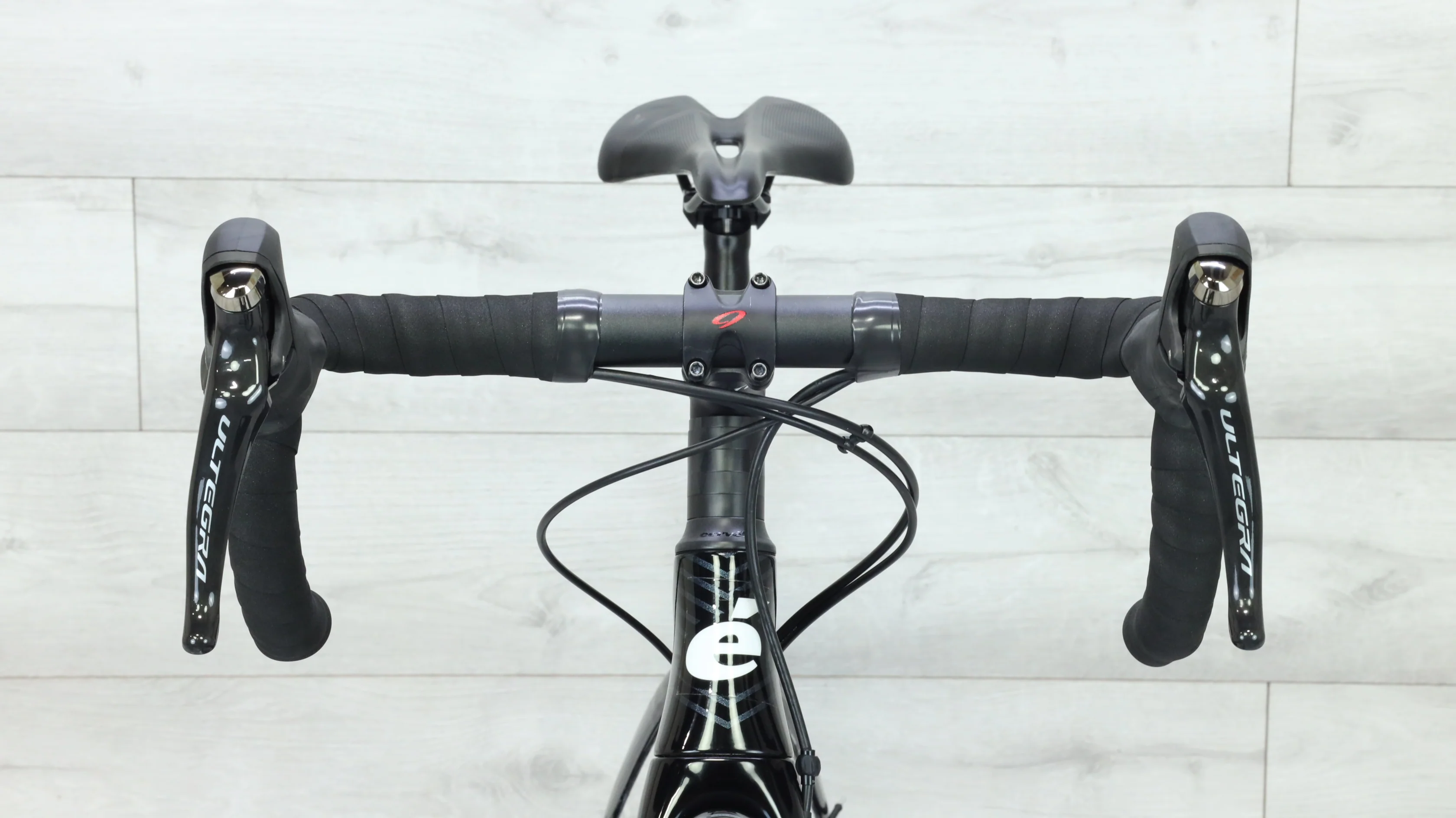 2022 Cervelo Caledonia Ultegra Road Bike - 48cm - Image 10
