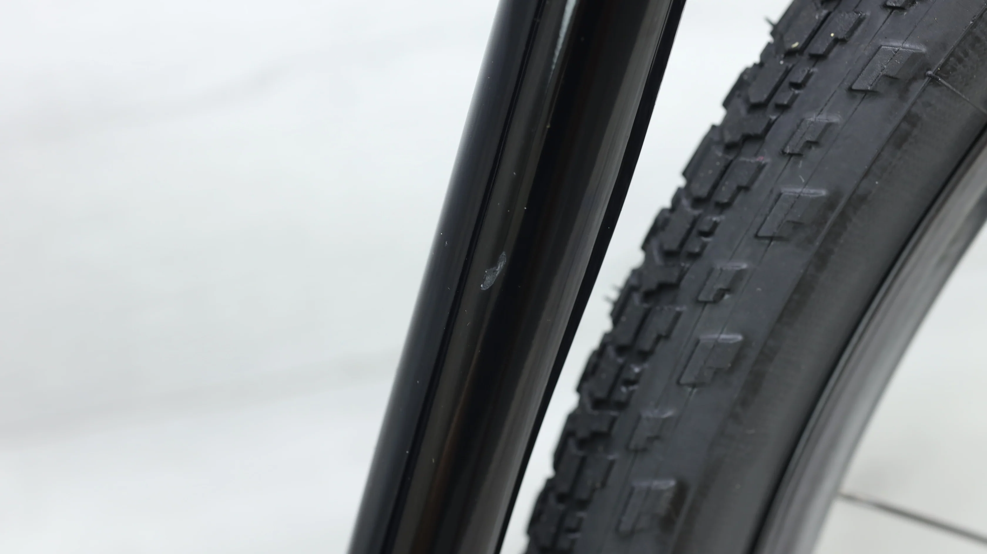 Chapter2 AO Gravel Bike - 2022, Large - Image 13