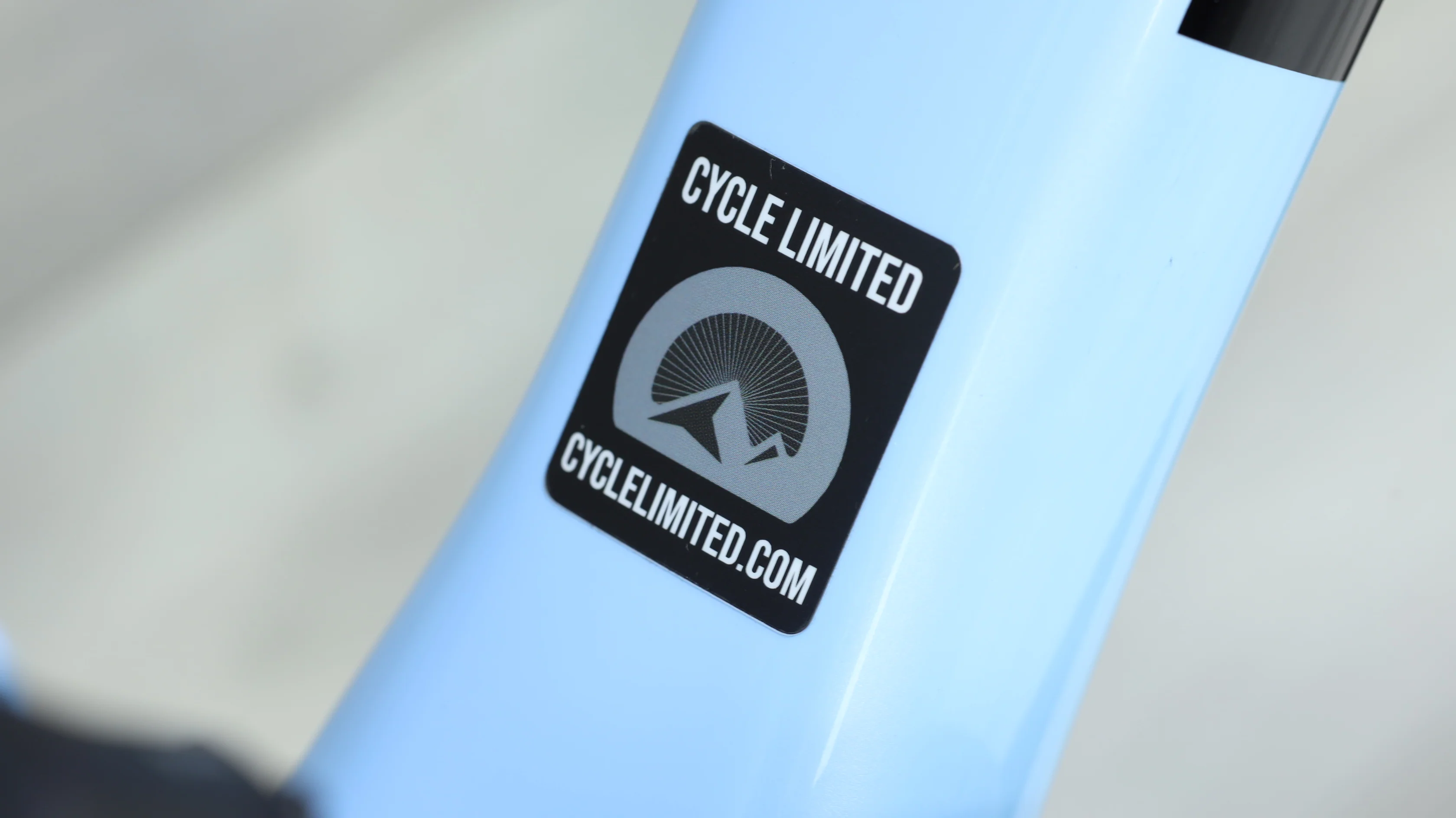 2022 De Rosa 838 Rival AXS Road Bike - 46cm - Image 3
