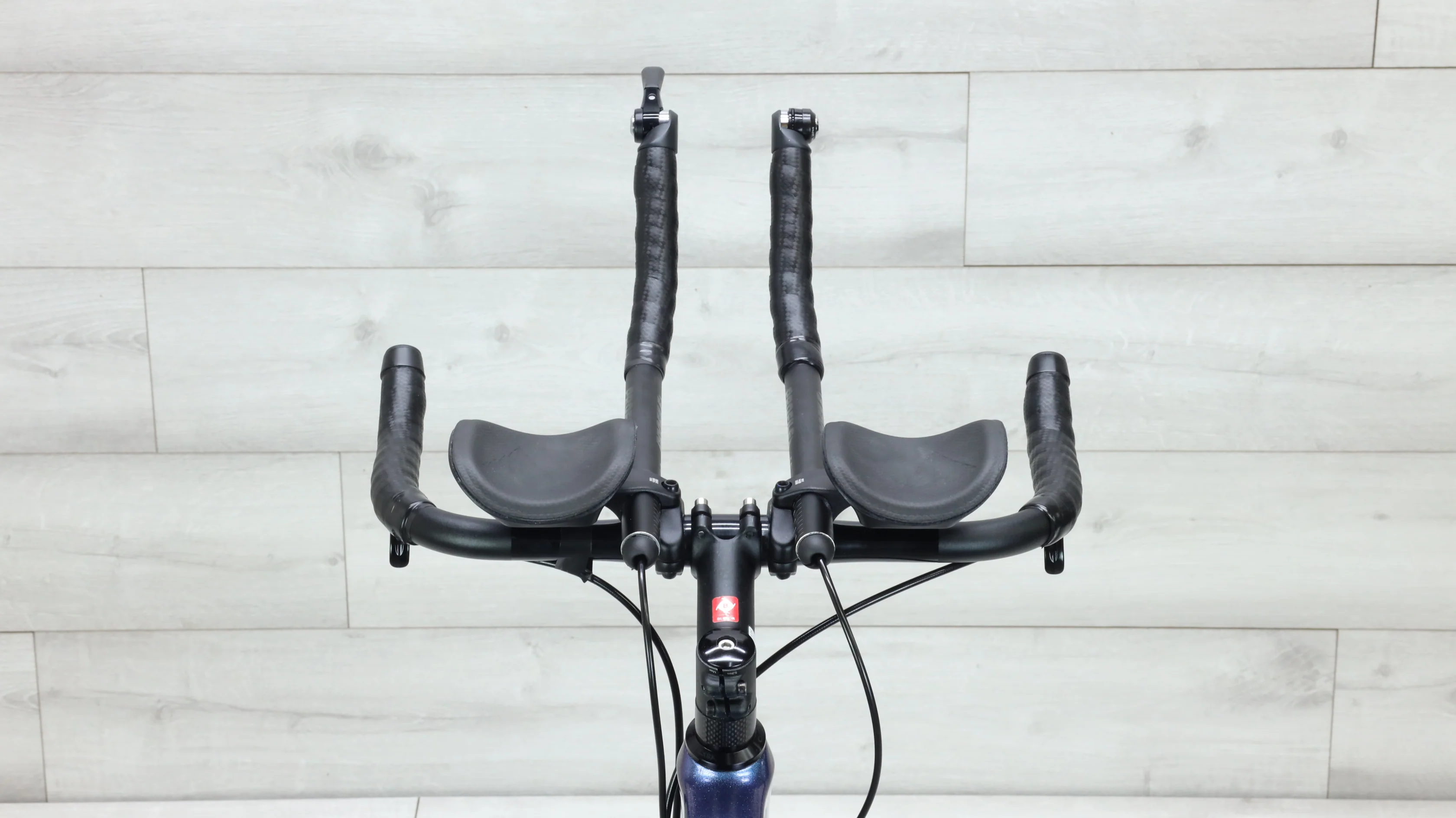 2022 Eagle ZD1 Triathlon Bike - 54cm - Image 11