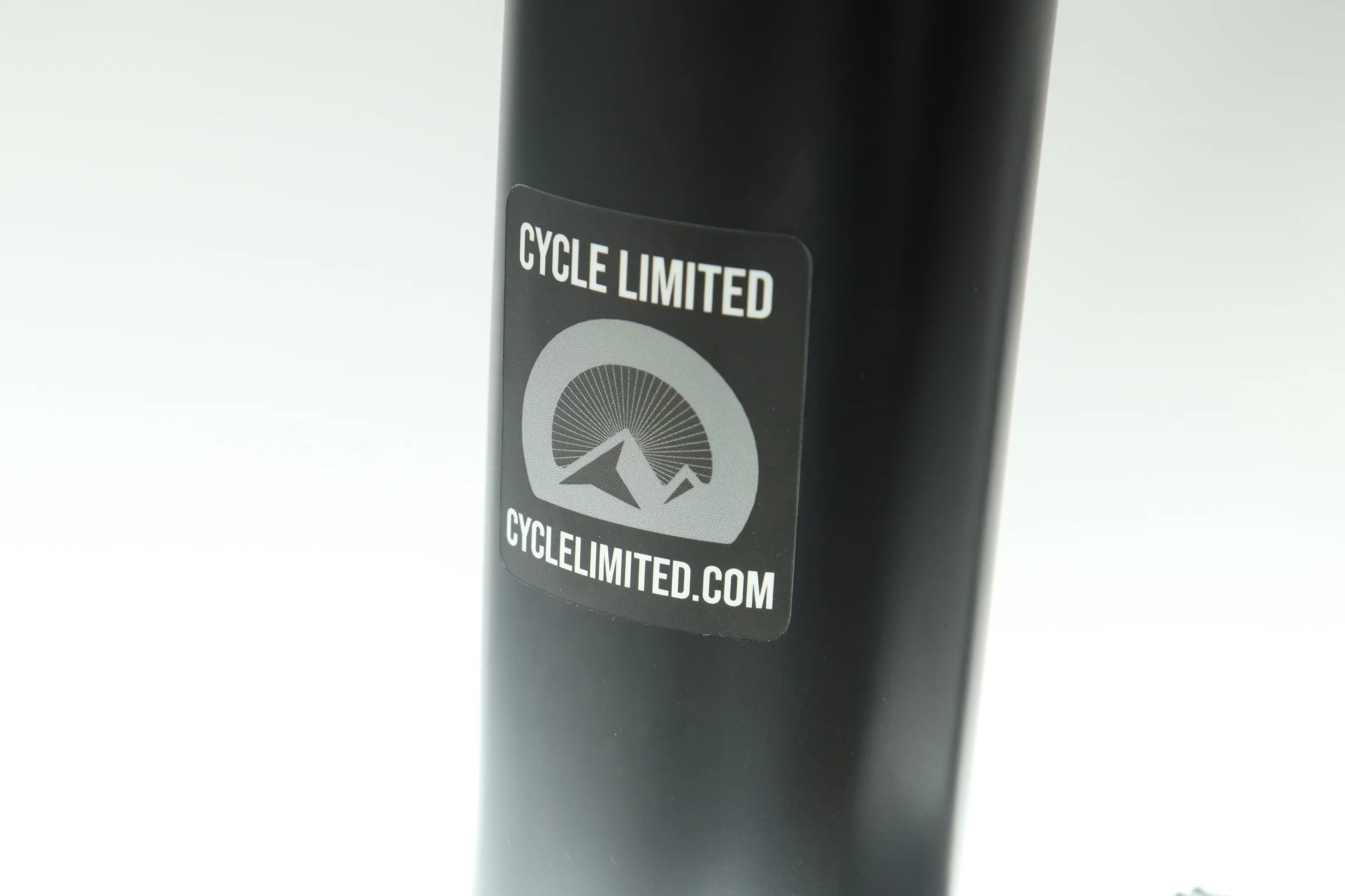 2022 Evil Chamois Hagar AXS  Gravel Bike - Large - Image 3