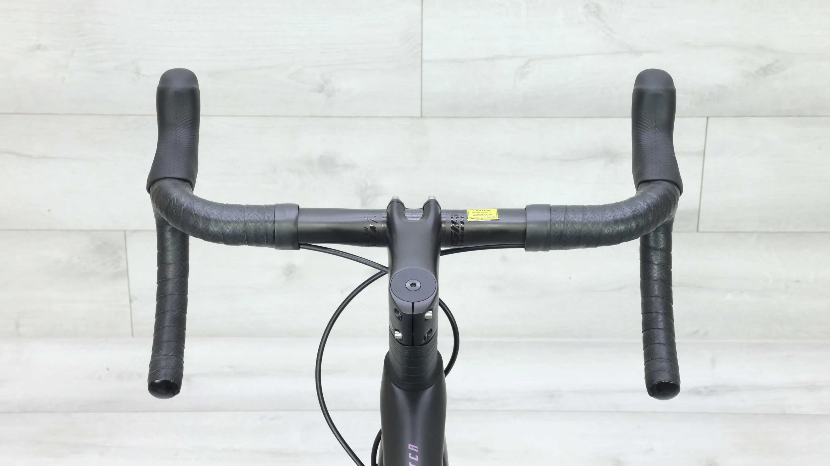 2022 Giant TCR Advanced SL Disc 0 RED Road Bike - Medium - Image 11