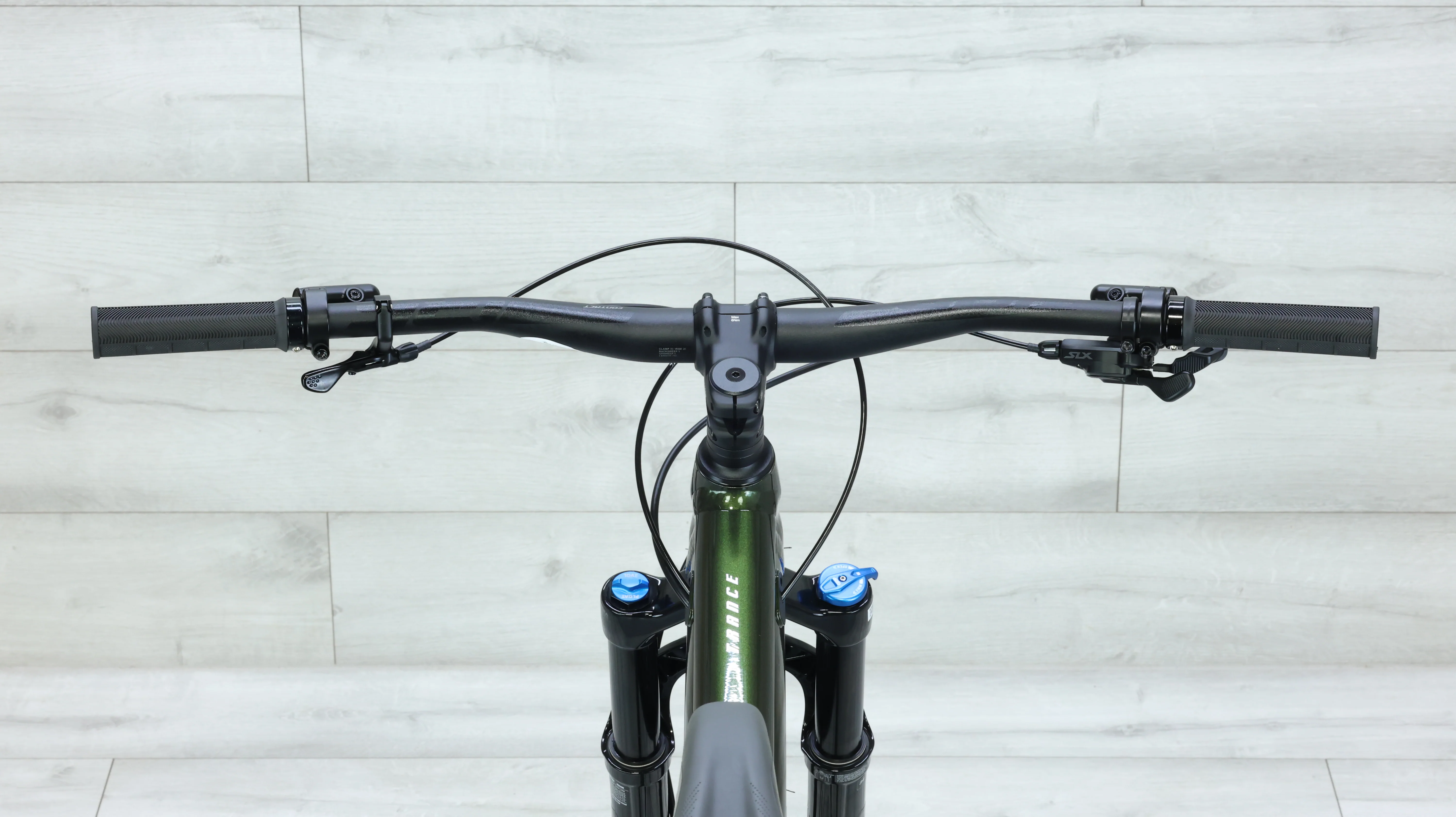 2022 Giant Trance 29 1 Mountain Bike - Large - Image 14