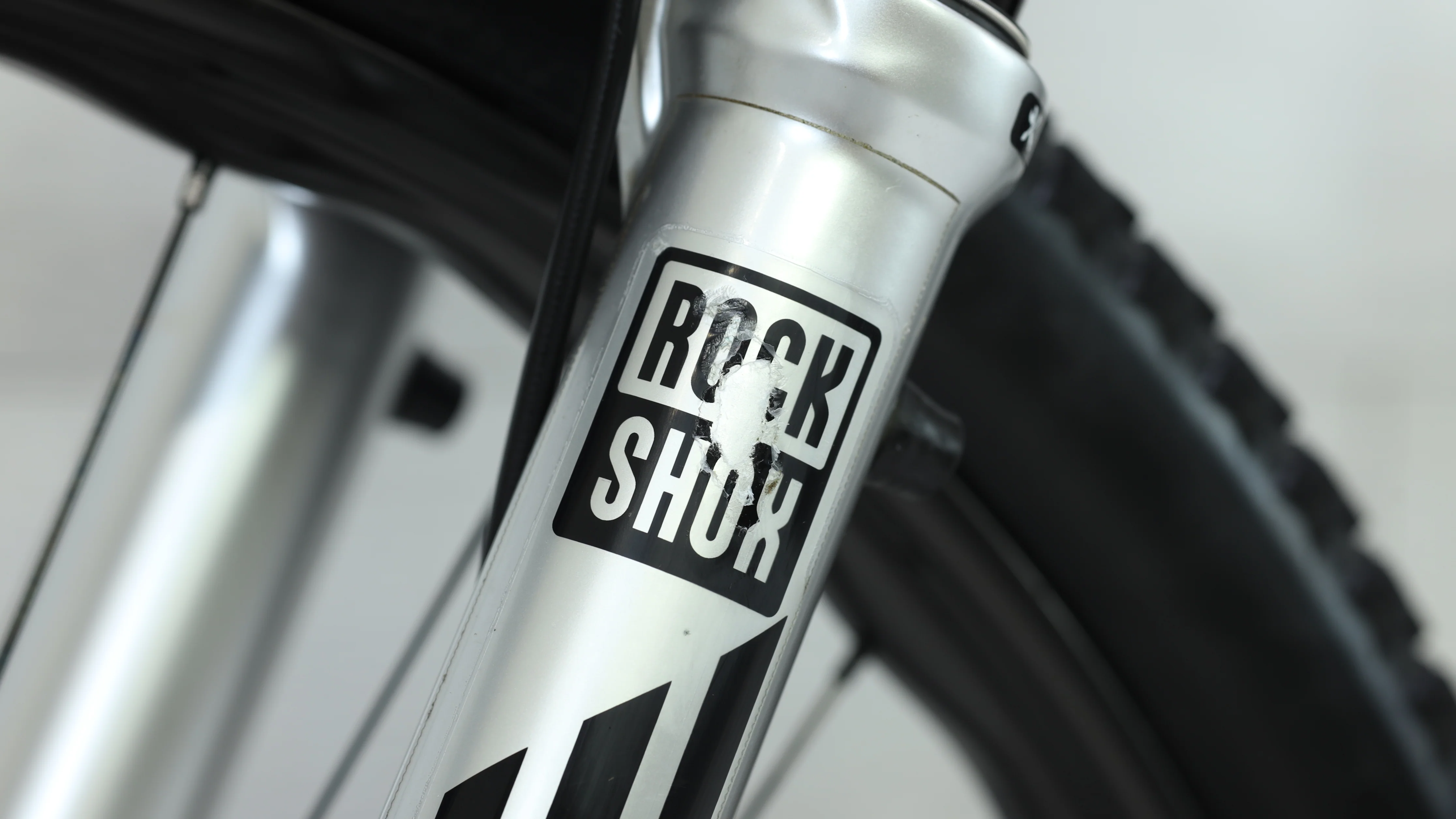 2022 Giant Trance Advanced Pro 29 XX1 Mountain Bike - Large - Image 15