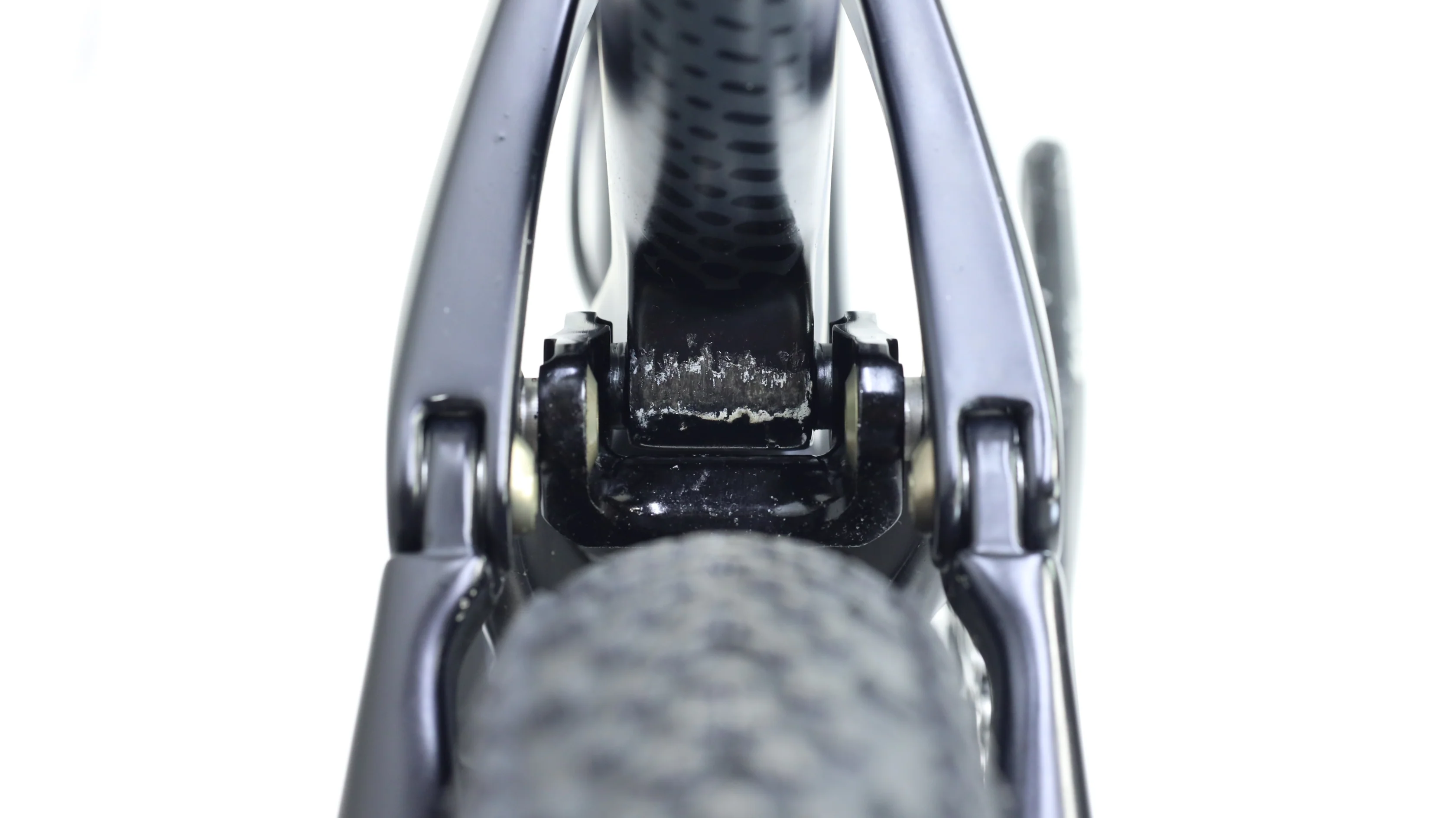 2022 Ibis Ripley GX Mountain Bike - X-Large - Image 16