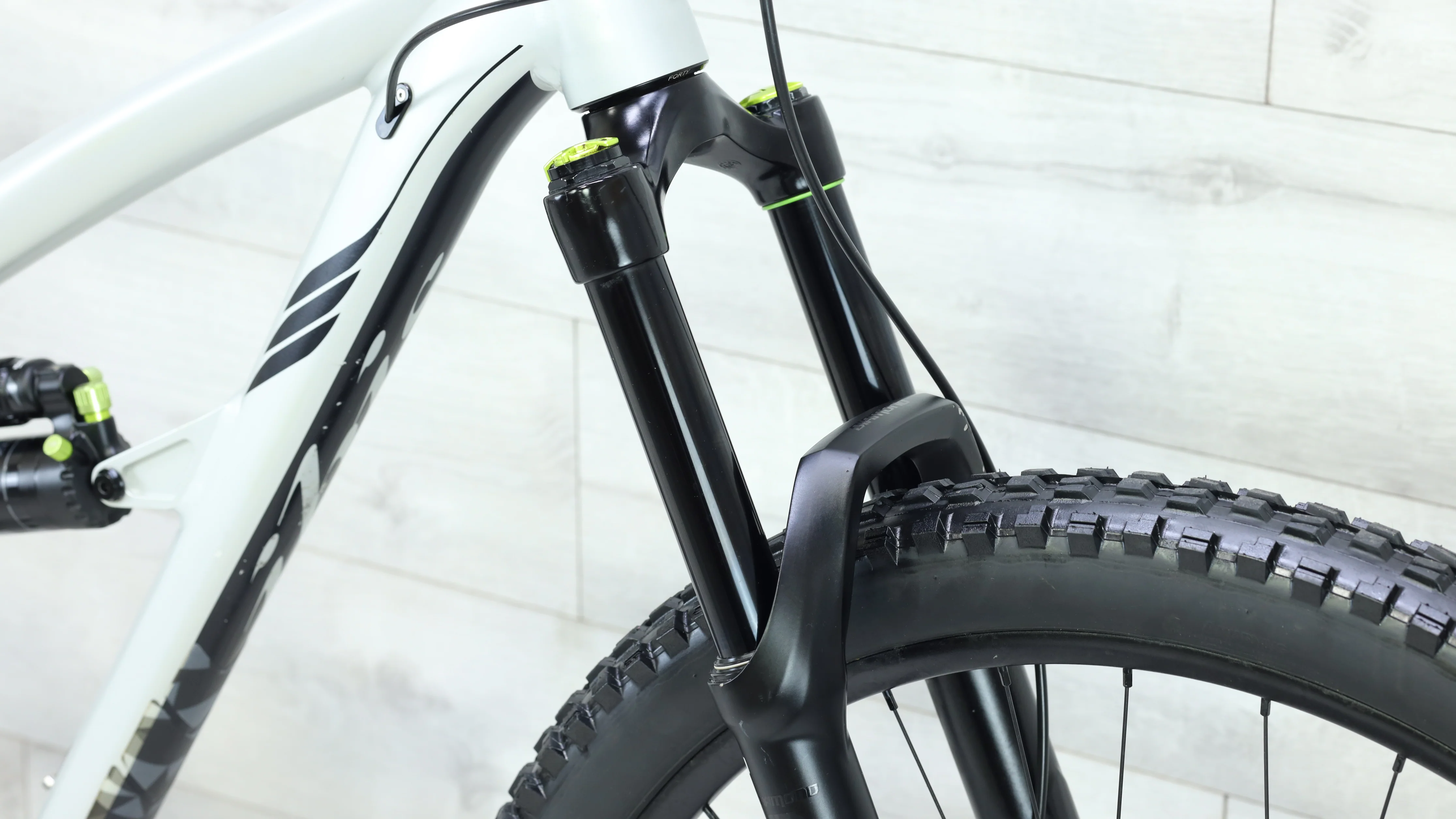 Ibis Ripmo AF GX AXS Mountain Bike - 2022, Medium - Image 7