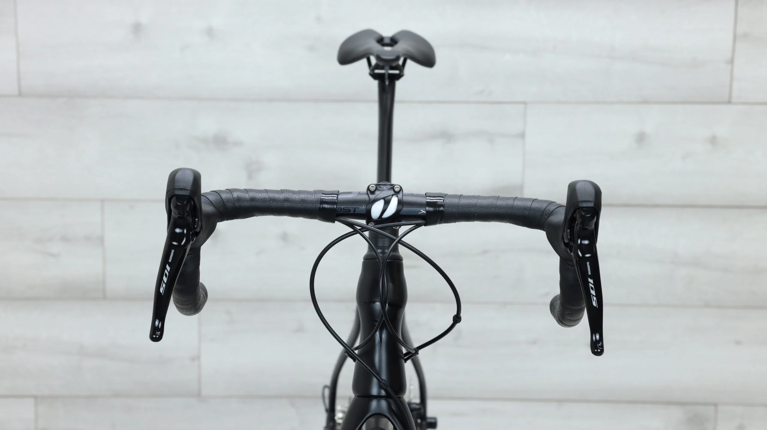 2022 Pinarello Paris  Road Bike - 53cm - Image 10