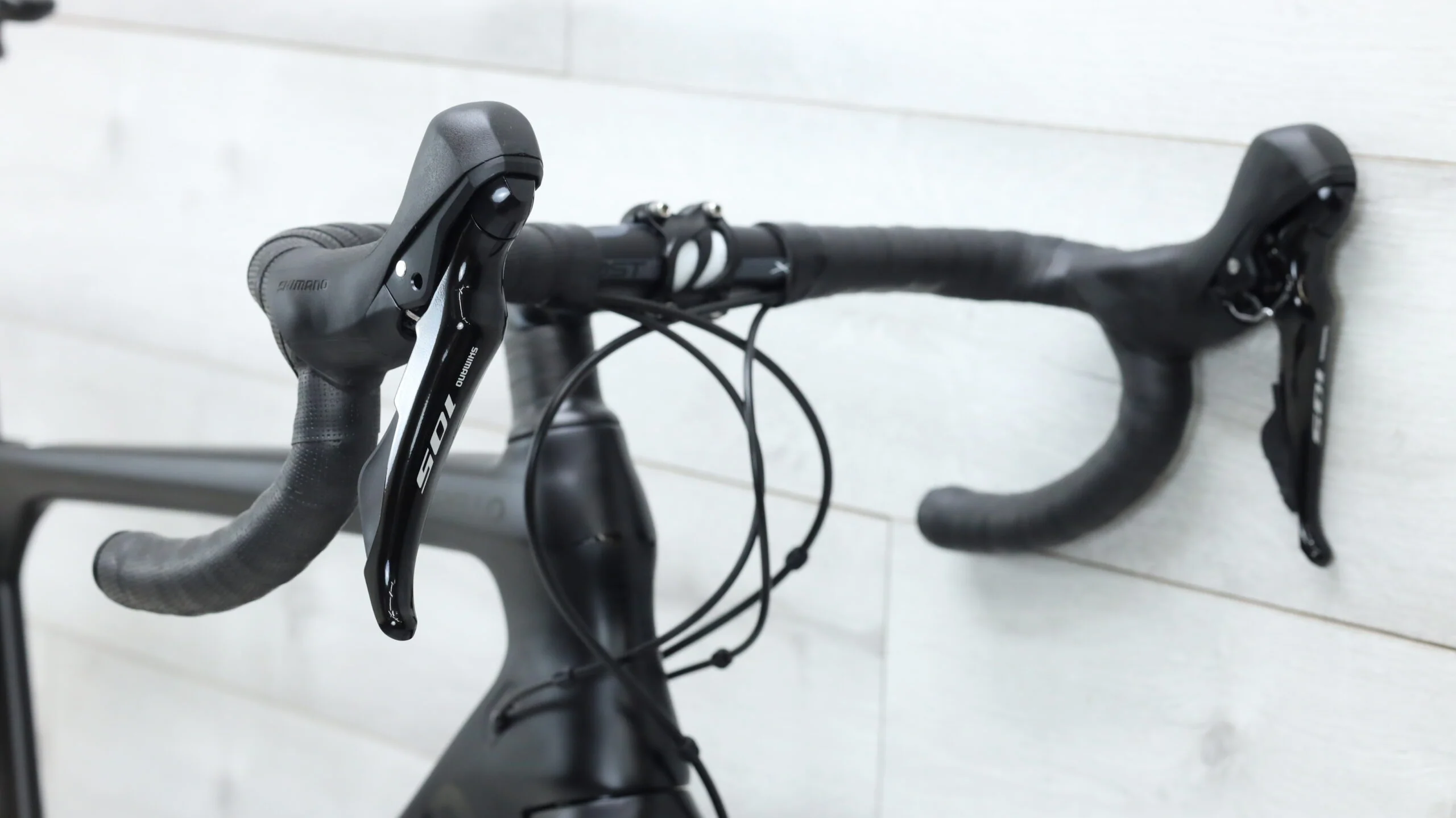 2022 Pinarello Paris  Road Bike - 53cm - Image 7