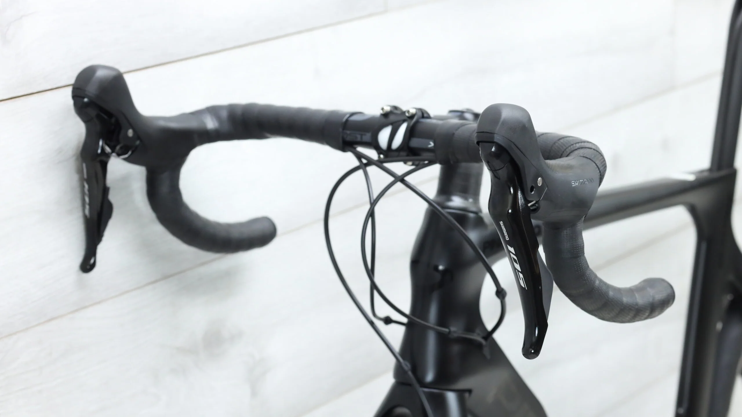 2022 Pinarello Paris  Road Bike - 53cm - Image 8