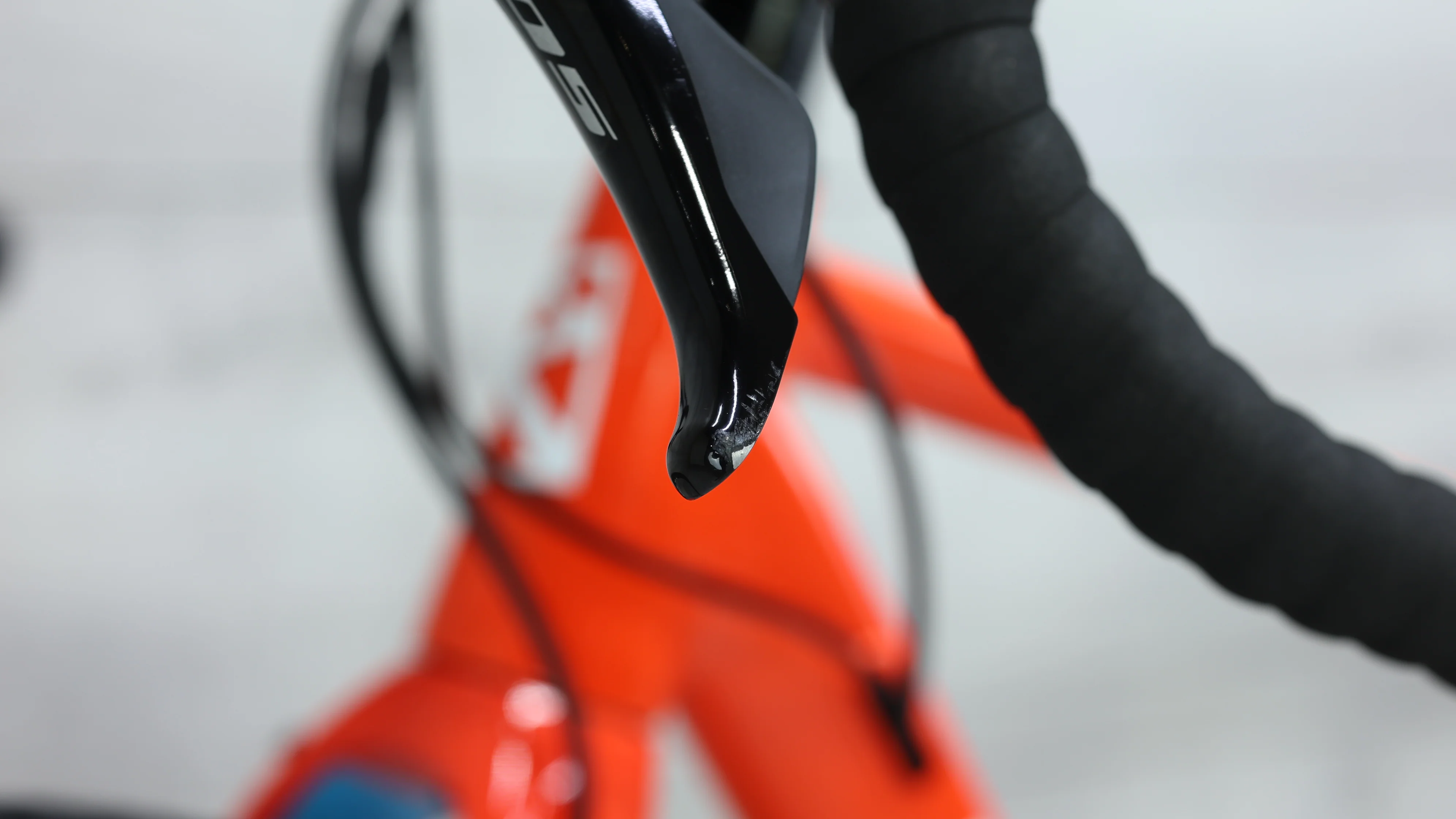 Ribble CGR AL Gravel Bike - 2022, XX-Small - Image 15