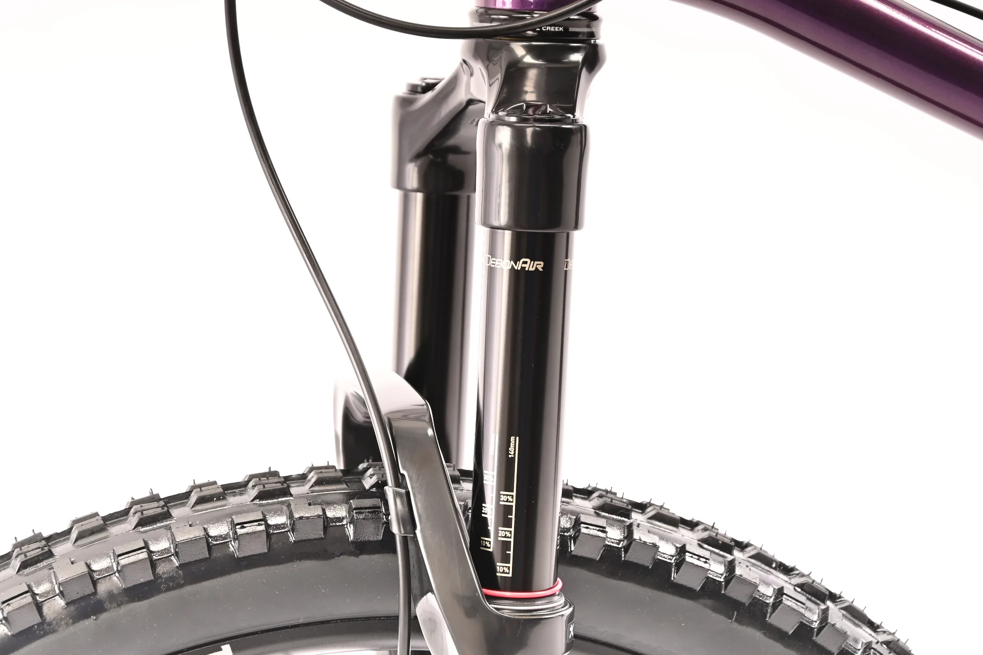 2022 RSD Middle Child V2 Mountain Bike - X-Large - Image 8