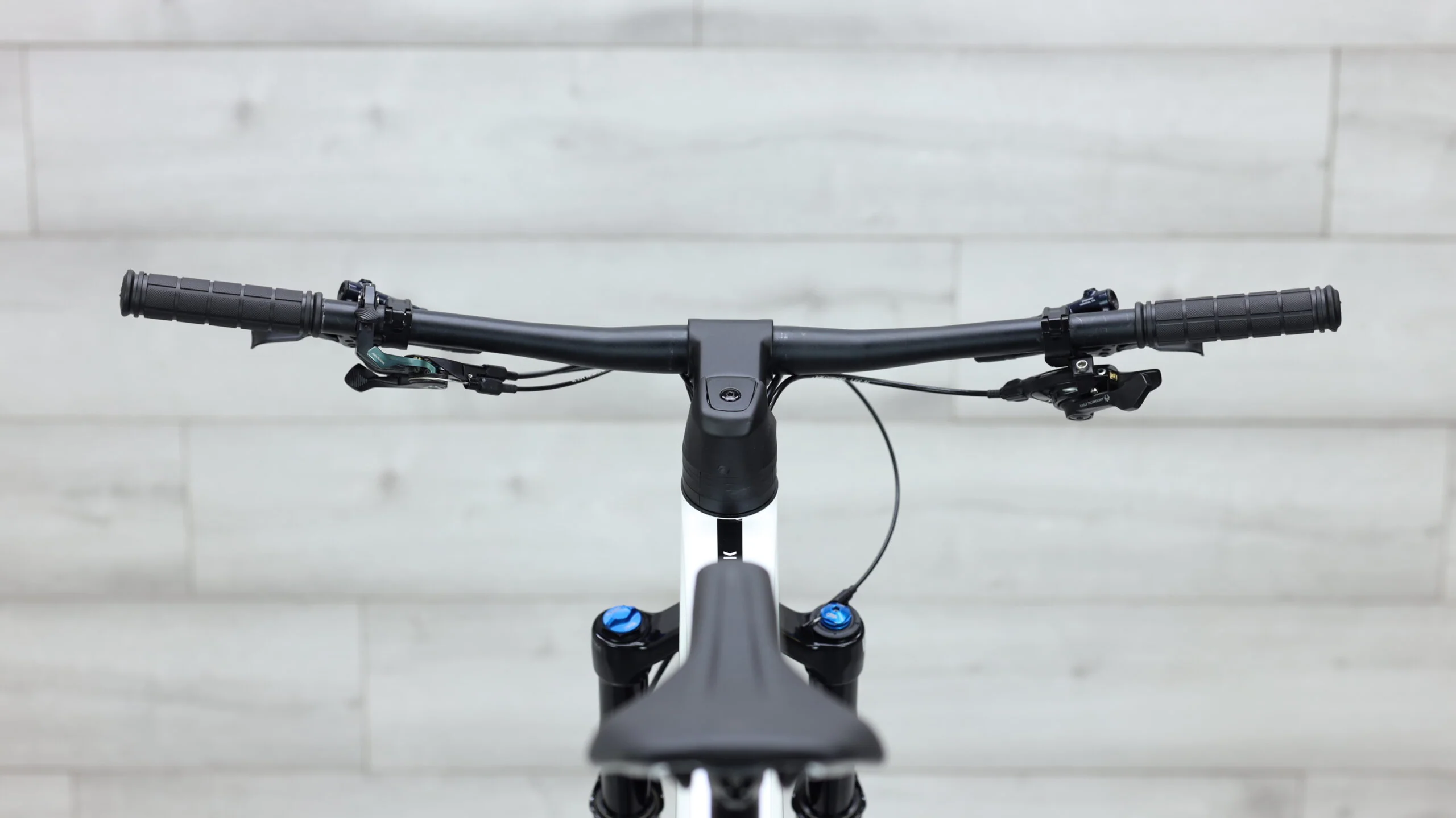 2022 Scott Spark 920 Mountain Bike - Large - Image 11