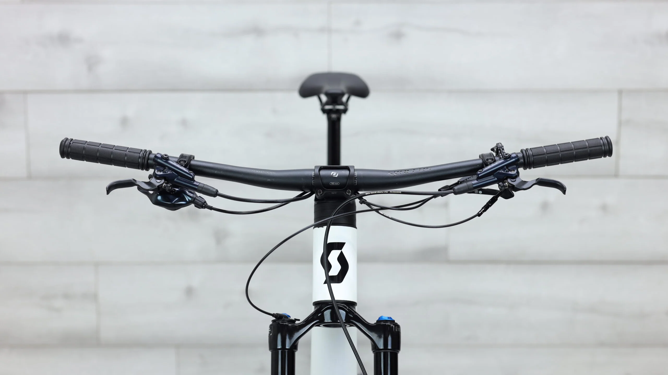 2022 Scott Spark 920 Mountain Bike - Large - Image 12