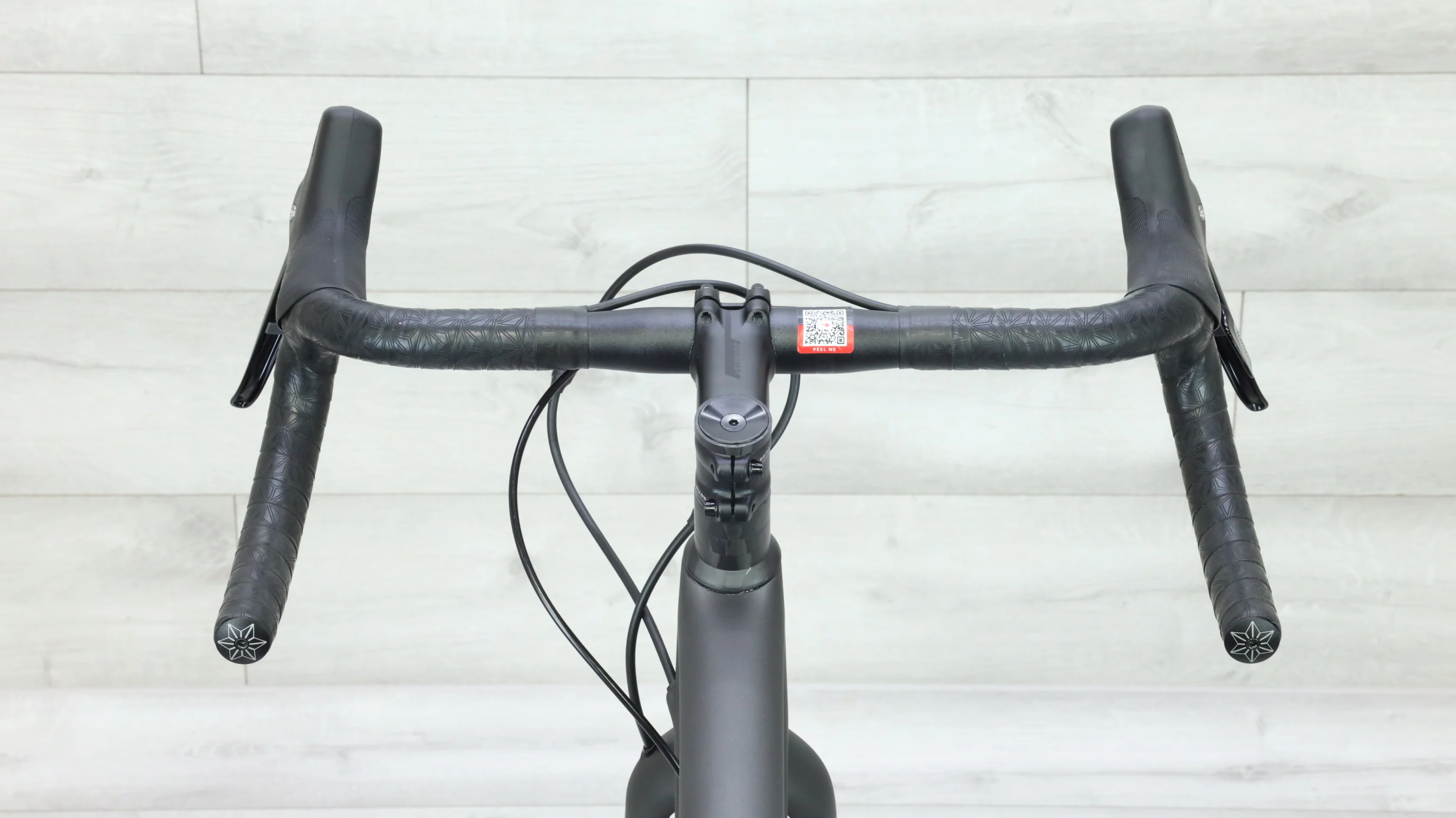 2022 Specialized Crux Comp Gravel Bike - 54cm - Image 11
