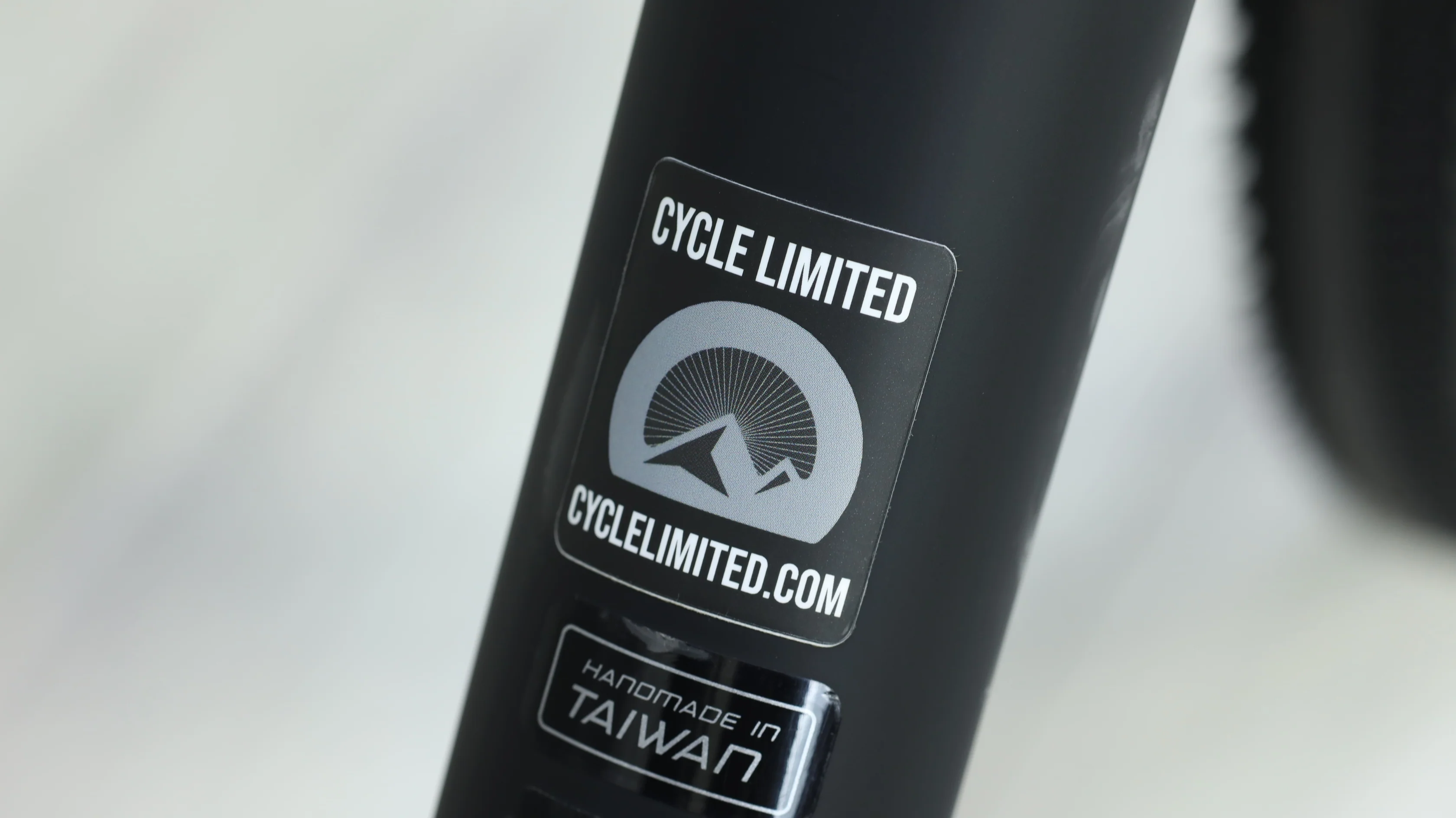 2022 Specialized Crux Comp Gravel Bike - 54cm - Image 3