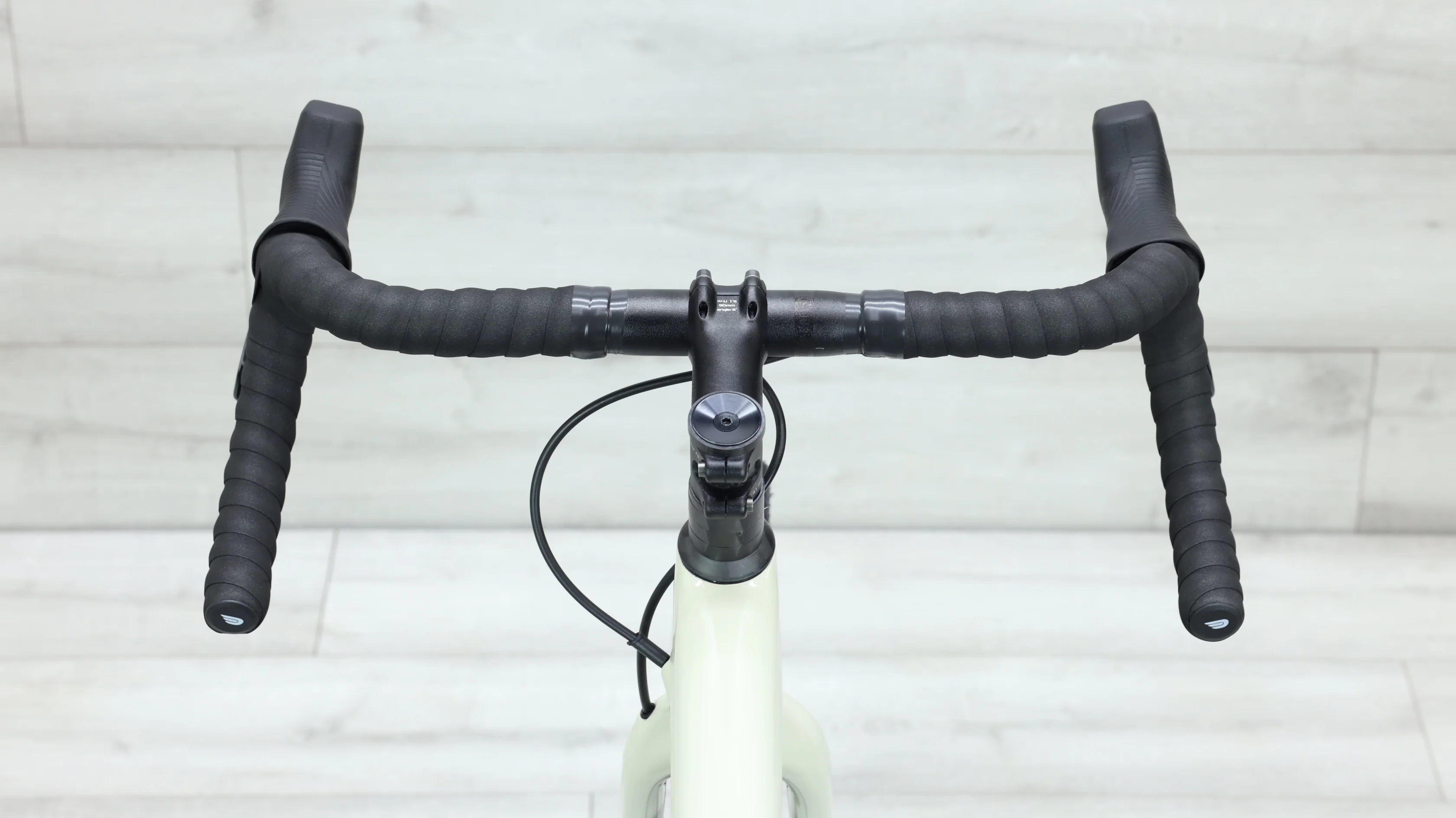 2022 Specialized Crux Expert Gravel Bike - 54cm - Image 12