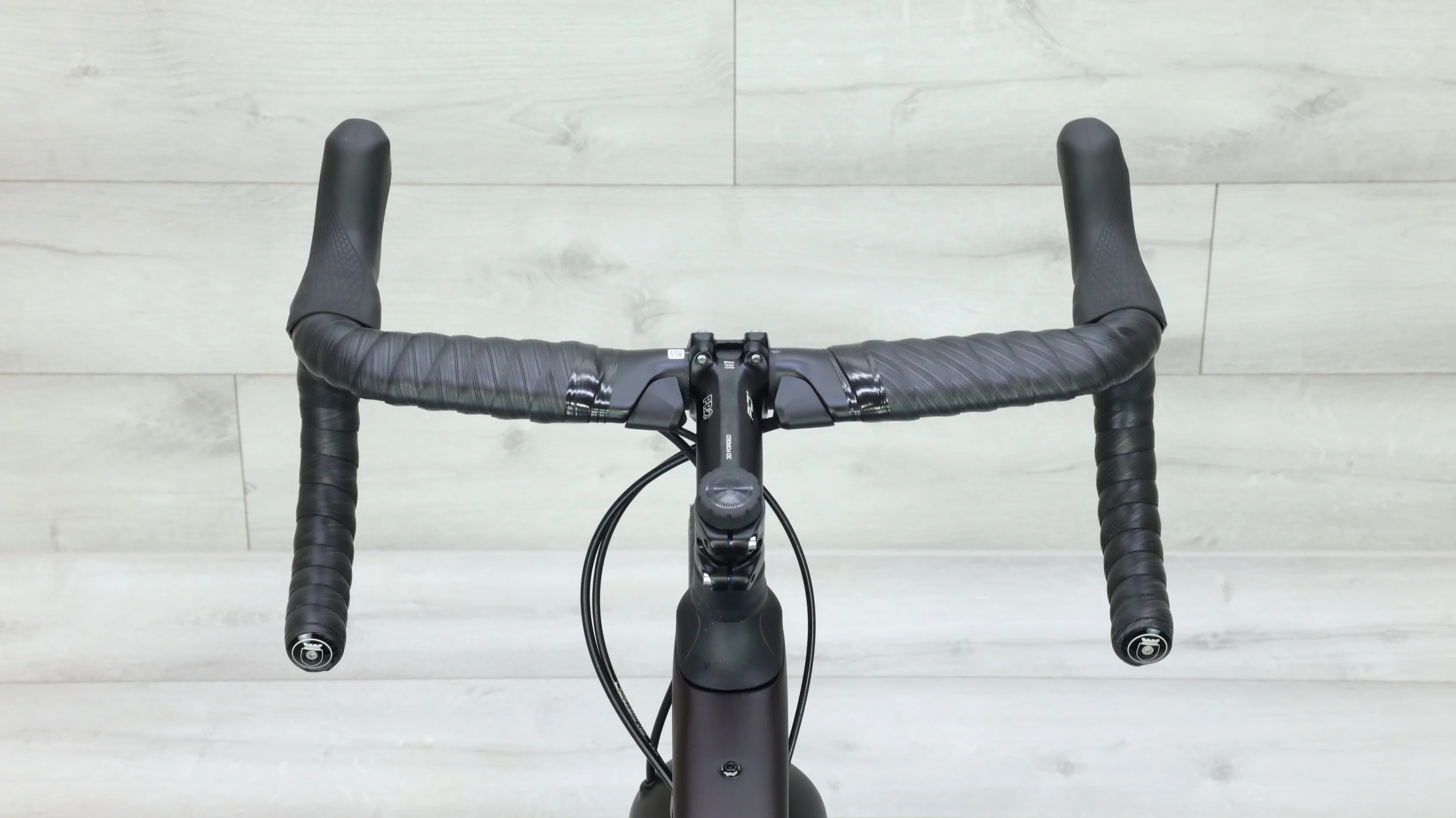 2022 Specialized Diverge 9r Gravel Bike - 56cm - Image 11