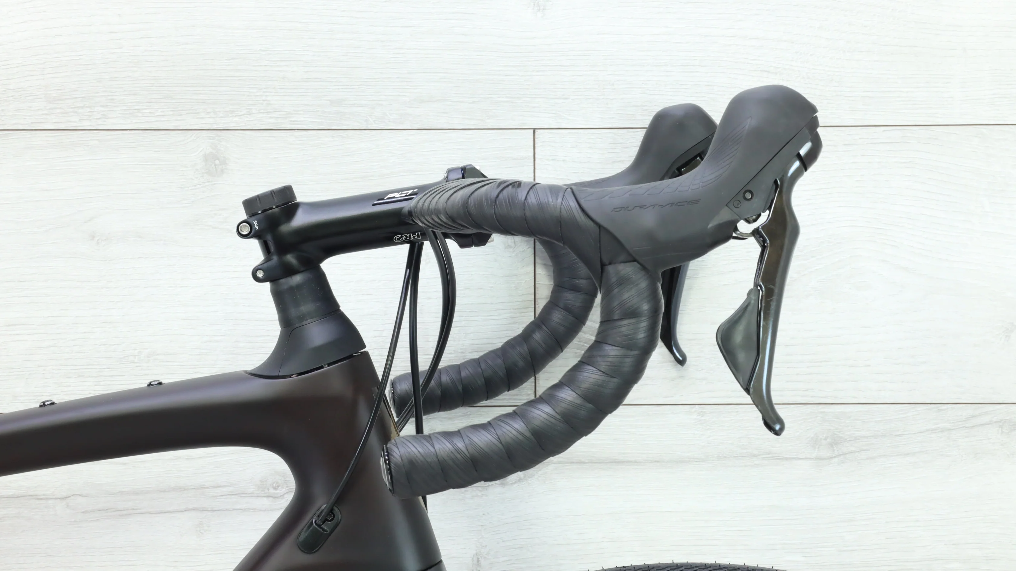 2022 Specialized Diverge 9r Gravel Bike - 56cm - Image 9