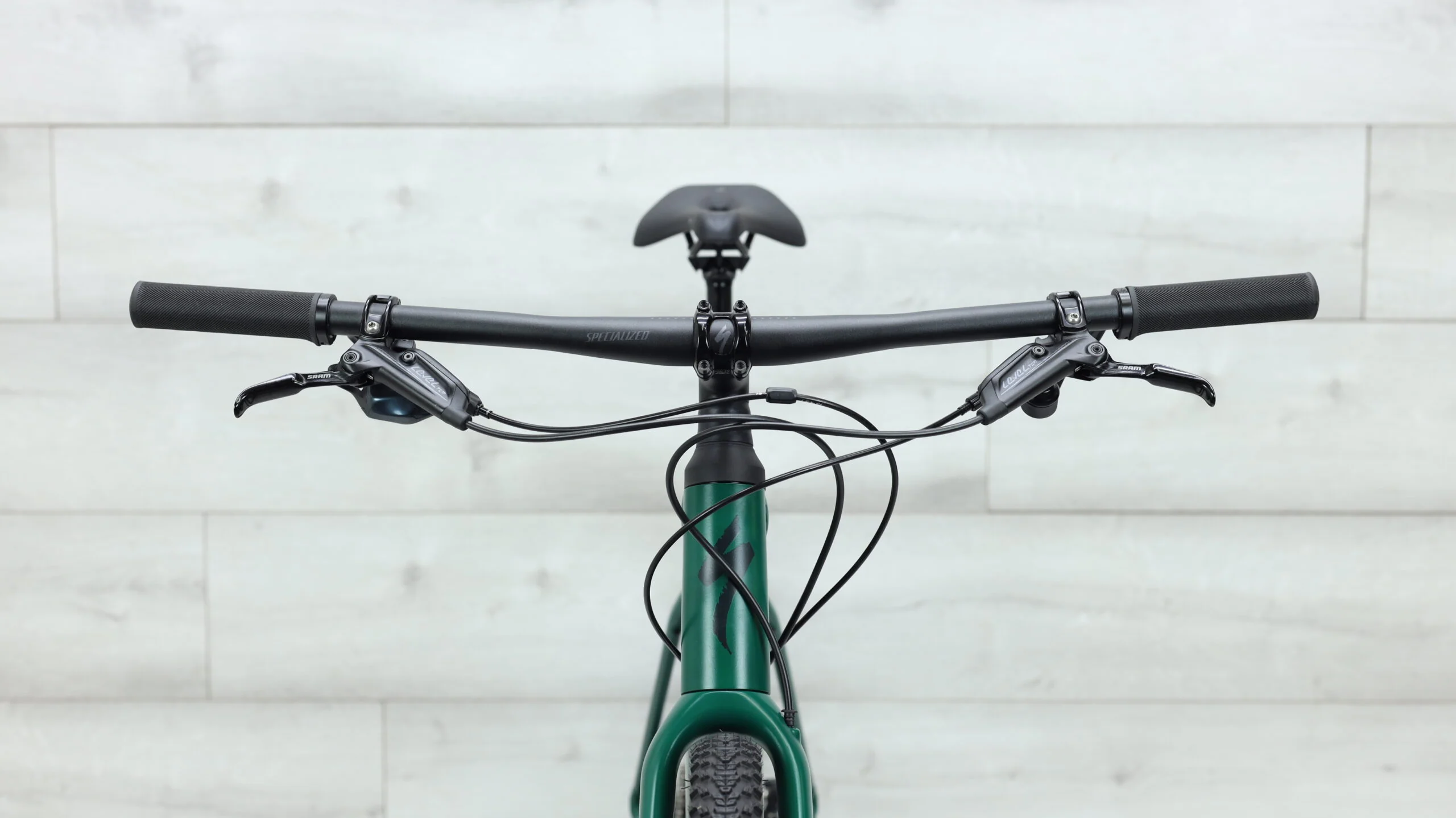 2022 Specialized Diverge Expert E5 EVO  Gravel Bike - Medium - Image 8