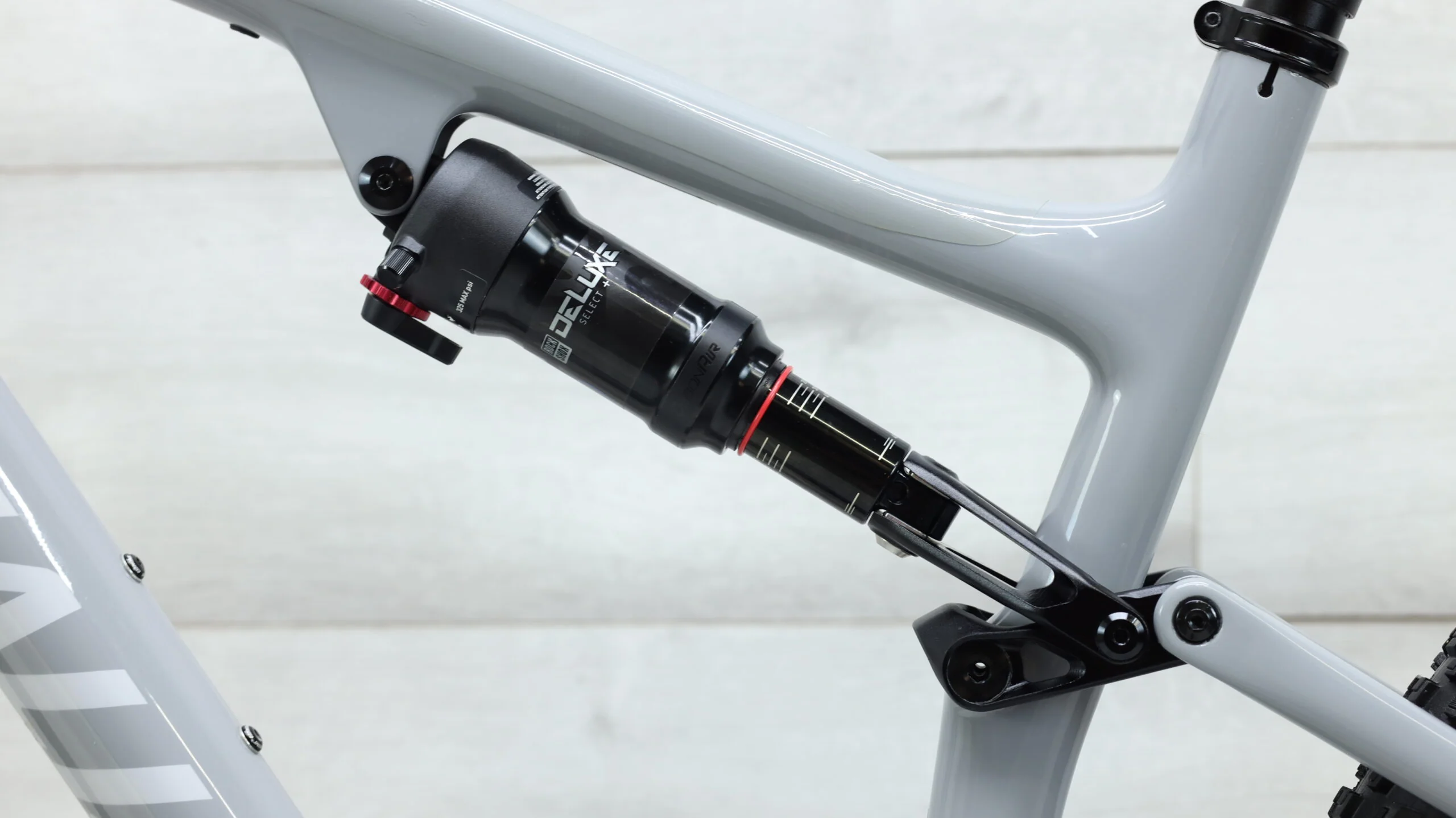2022 Specialized Epic EVO AXS  Mountain Bike - Large - Image 8