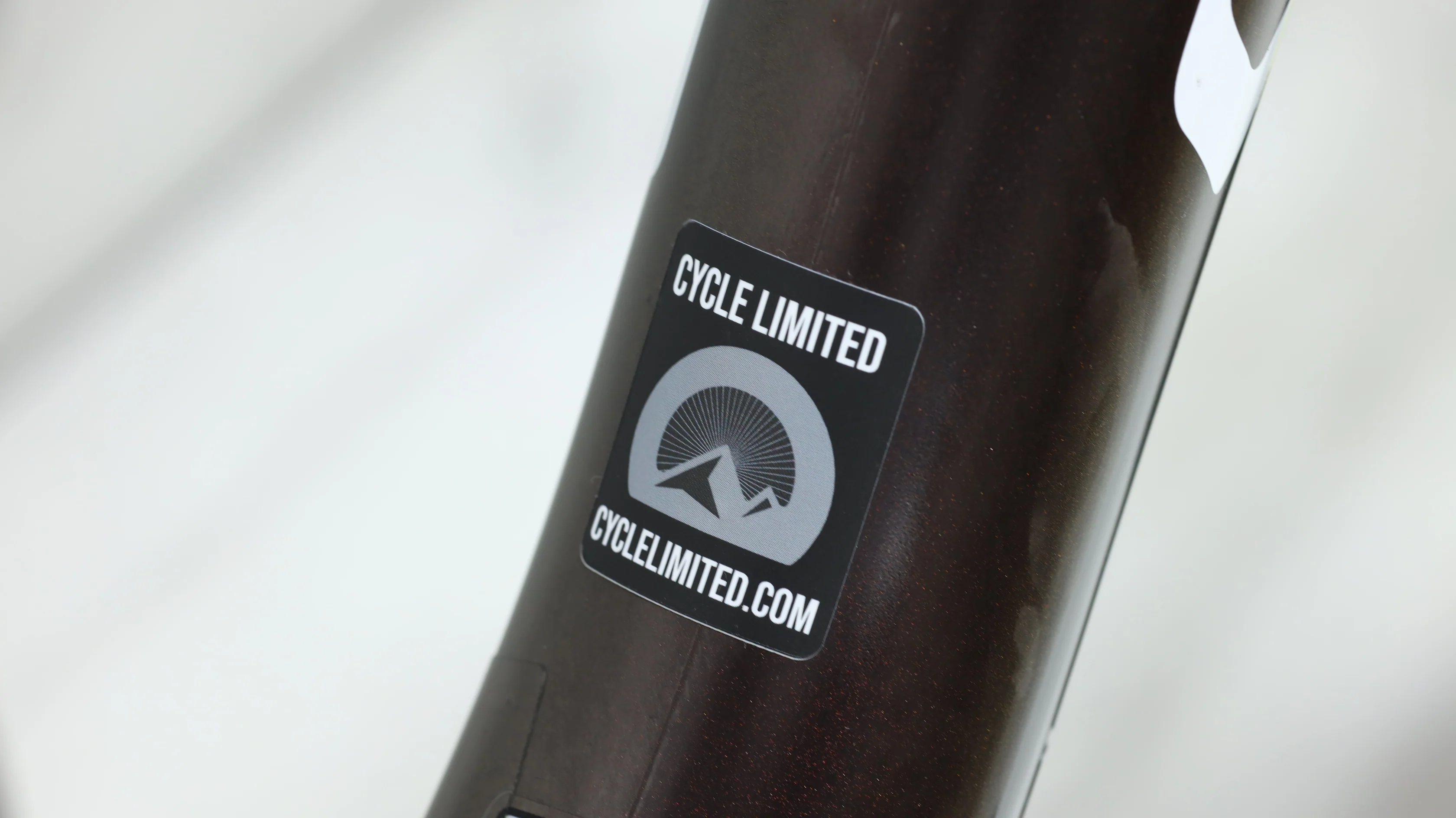 2022 Specialized Epic Pro Mountain Bike - Large - Image 3