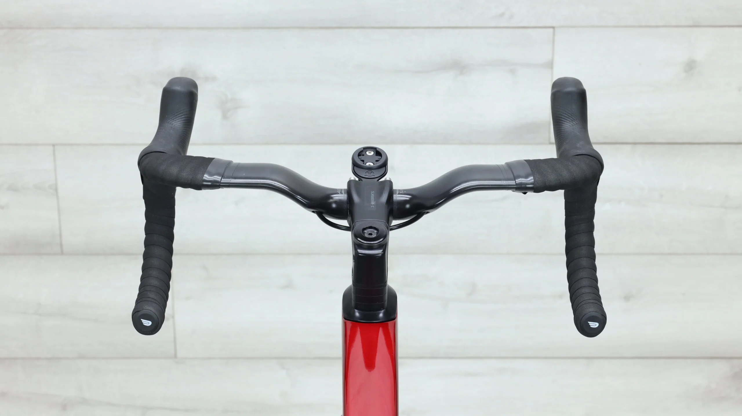 2022 Specialized S-Works Tarmac SL7  Road Bike - 58cm - Image 10