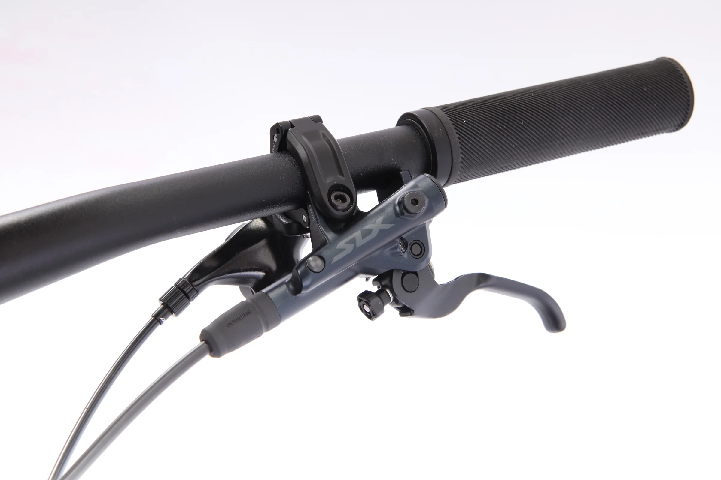 2022 Specialized Stumpjumper Comp Mountain Bike - Large - Image 13