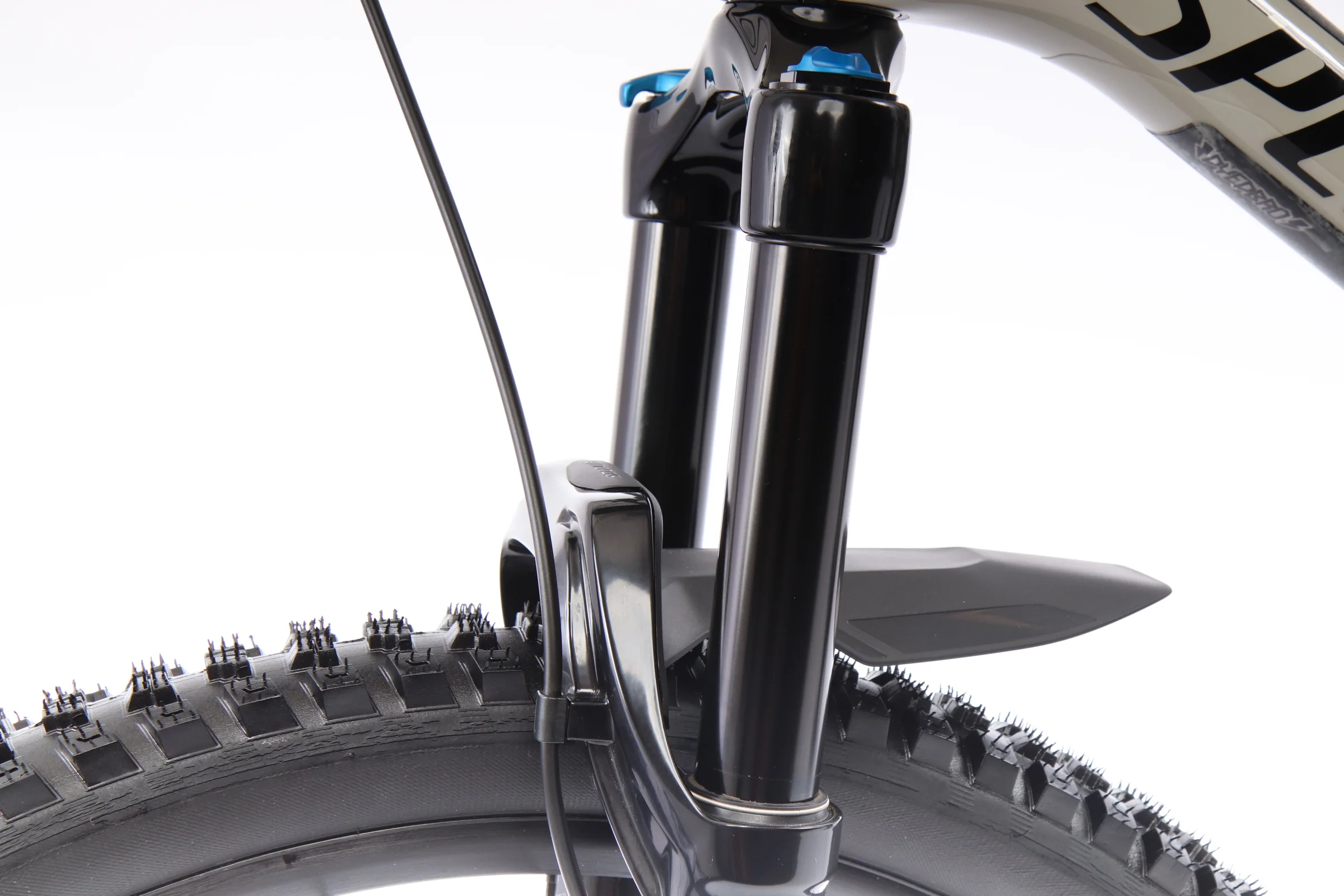 2022 Specialized Stumpjumper Comp Mountain Bike - Large - Image 8