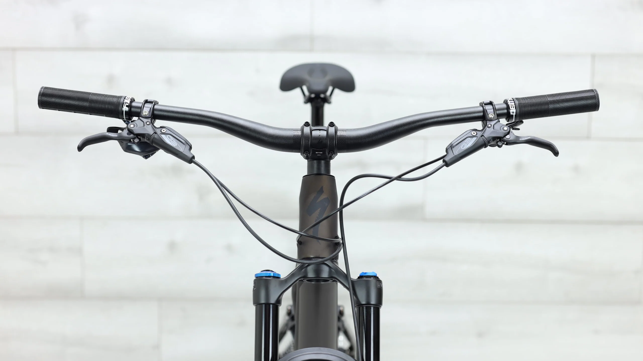 2022 Specialized Stumpjumper Expert Mountain Bike - Large - Image 11