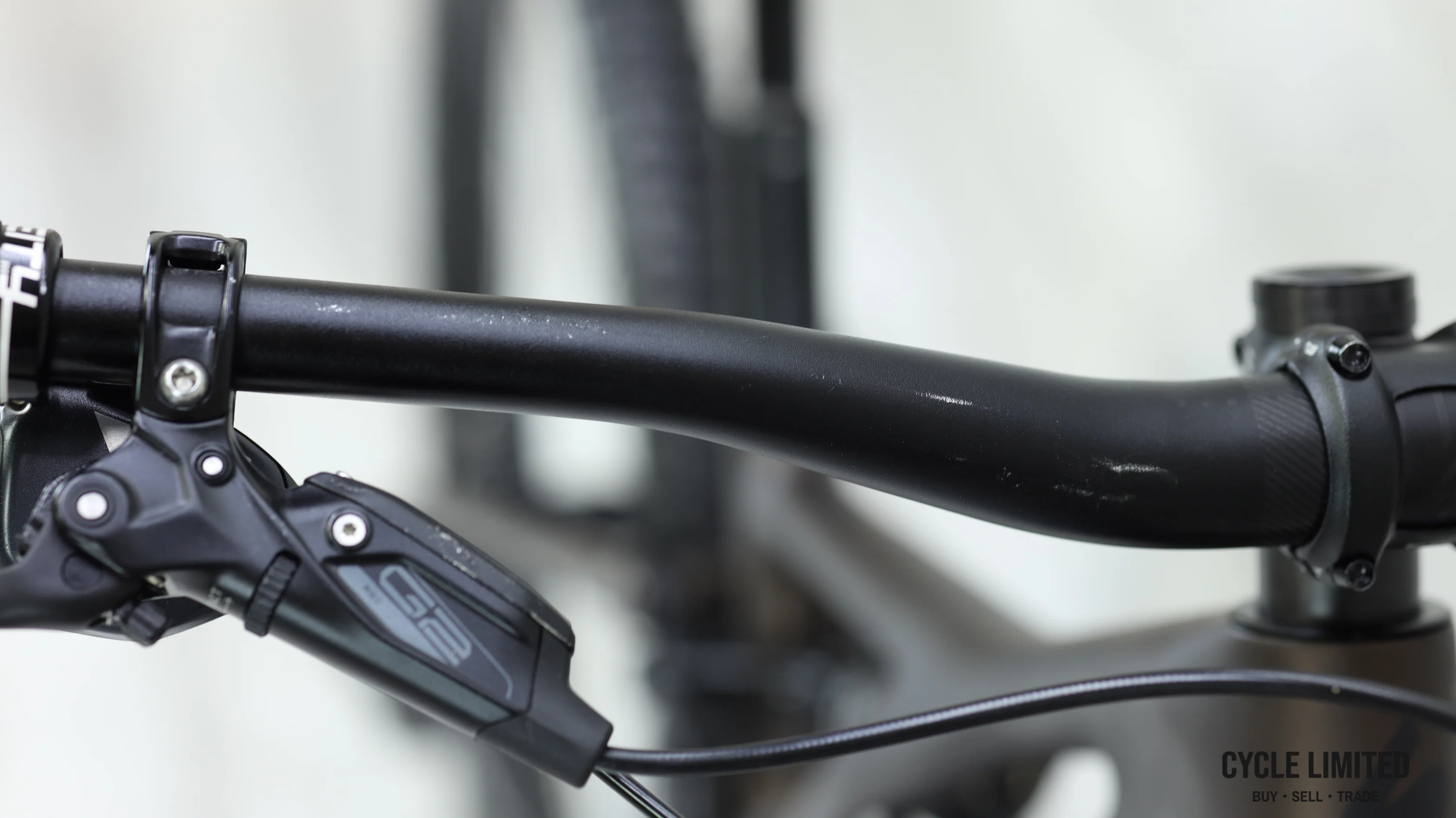 2022 Specialized Stumpjumper Expert Mountain Bike - S2 (Small) - Image 13