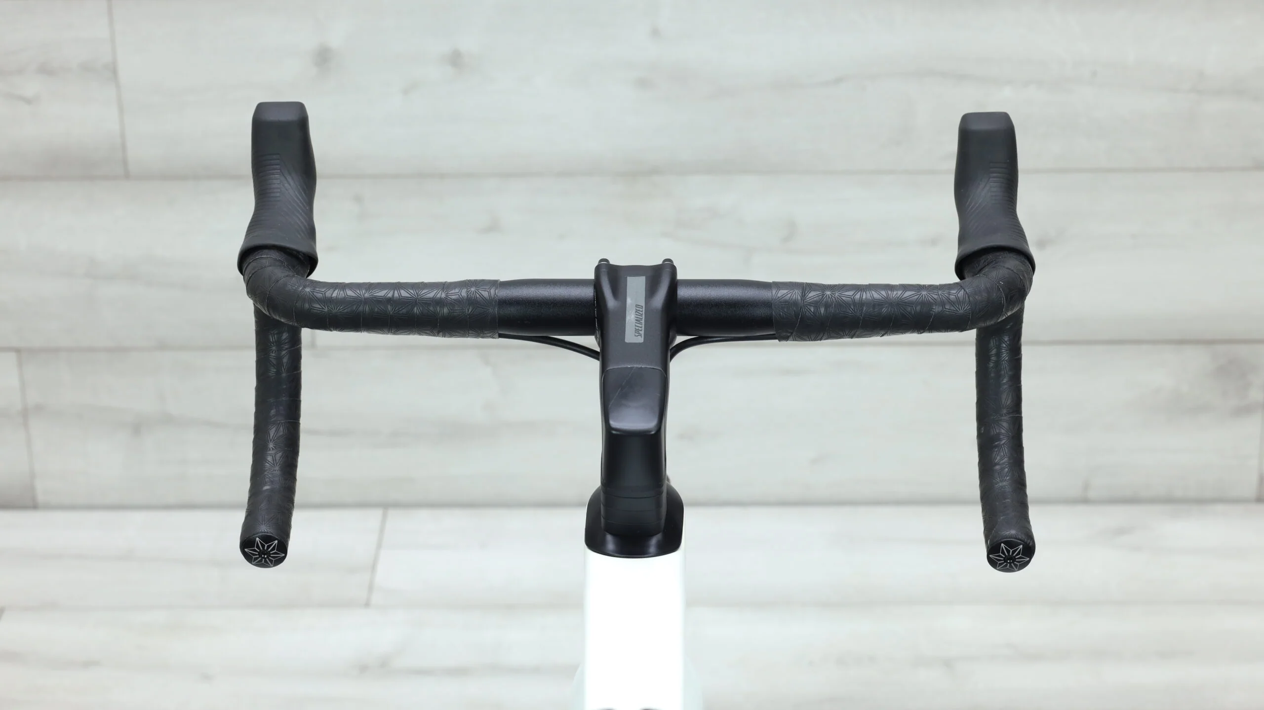 2022 Specialized Tarmac SL7 Comp  Road Bike - 54cm - Image 9