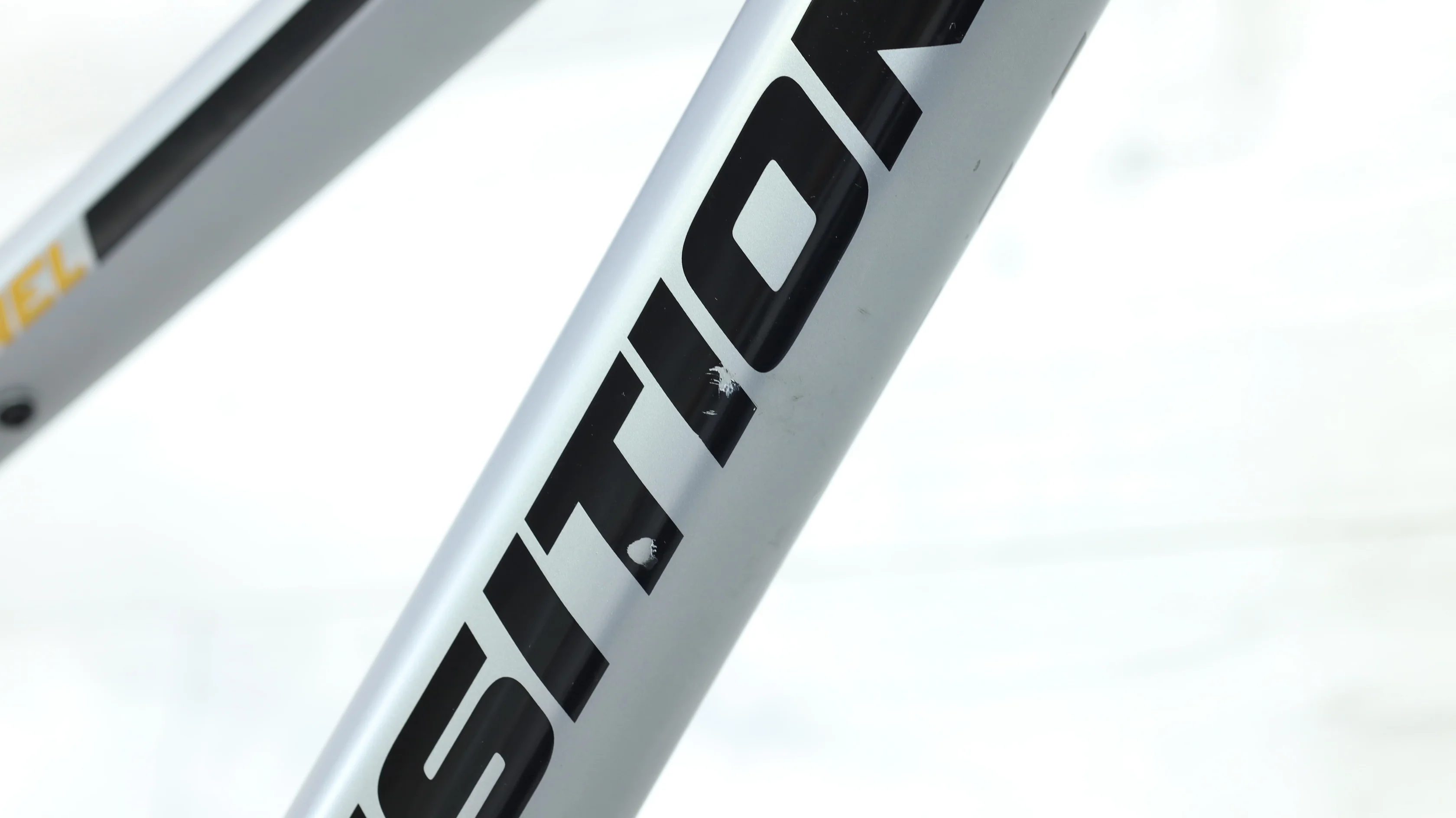 2022 Transition Sentinel Alloy GX AXS Mountain Bike - Large - Image 13