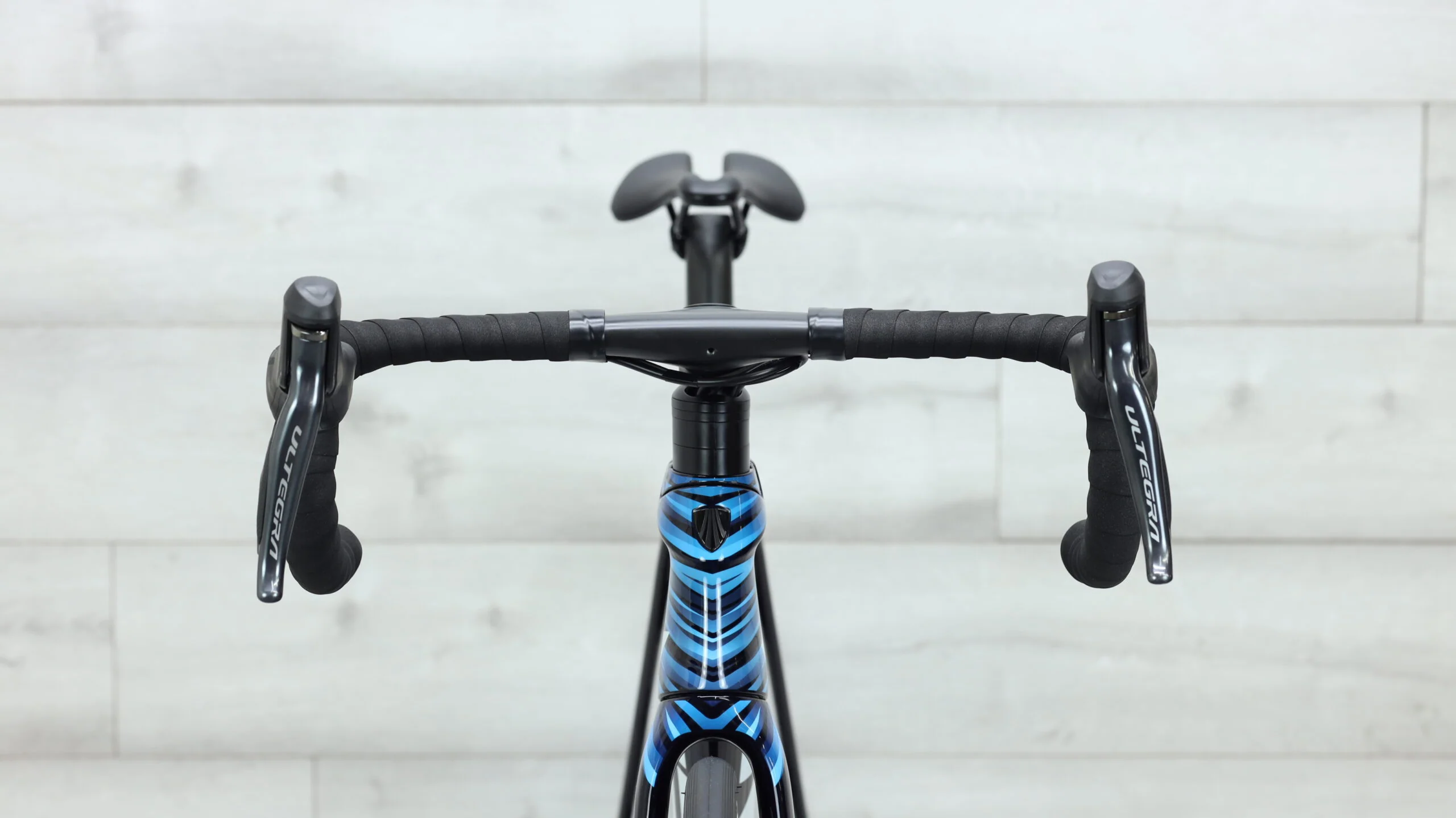 2022 Trek Emonda SLR 7 Road Bike - 54cm - Image 10