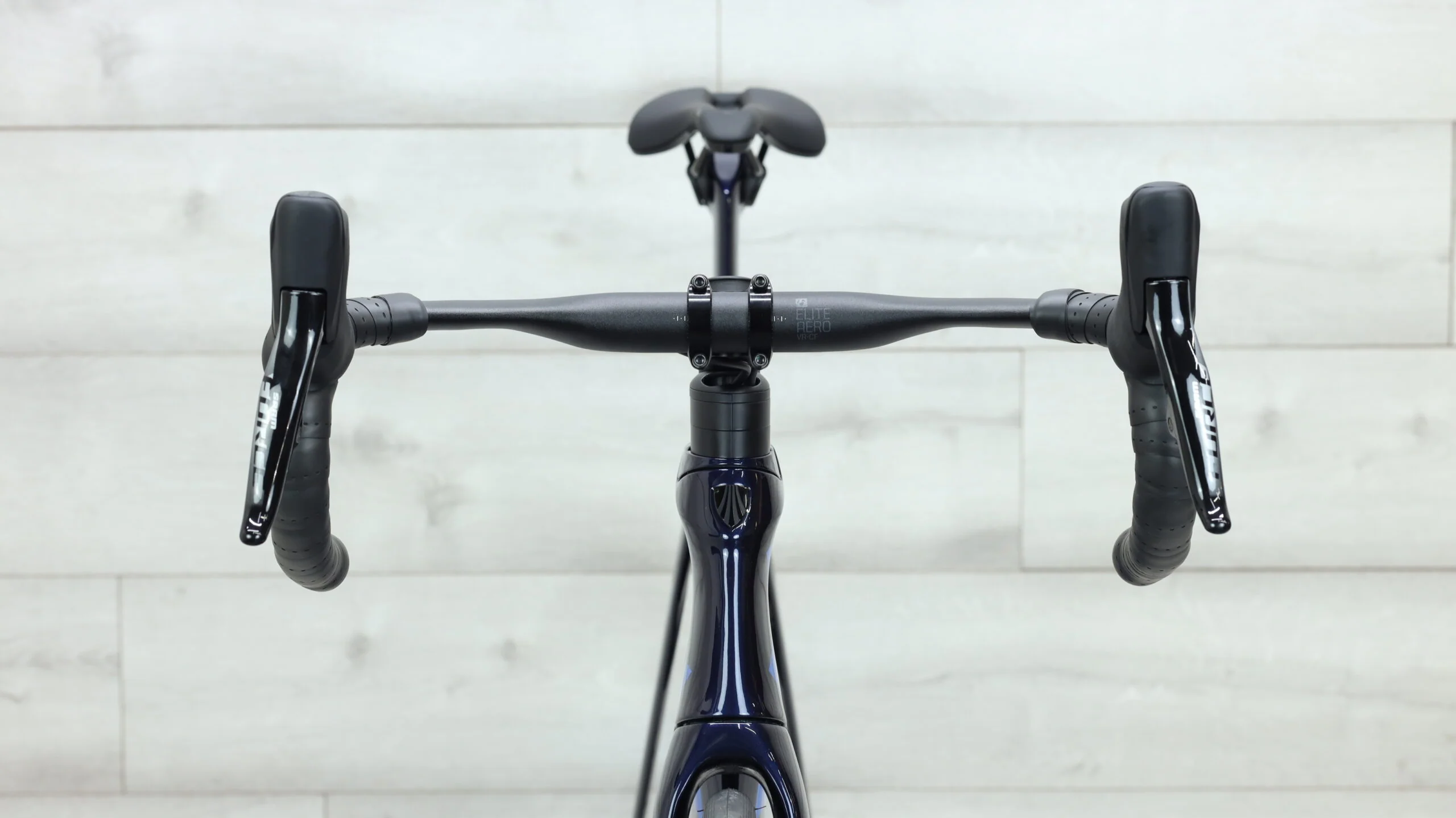 2022 Trek Madone SL7 AXS Road Bike - 56cm - Image 11